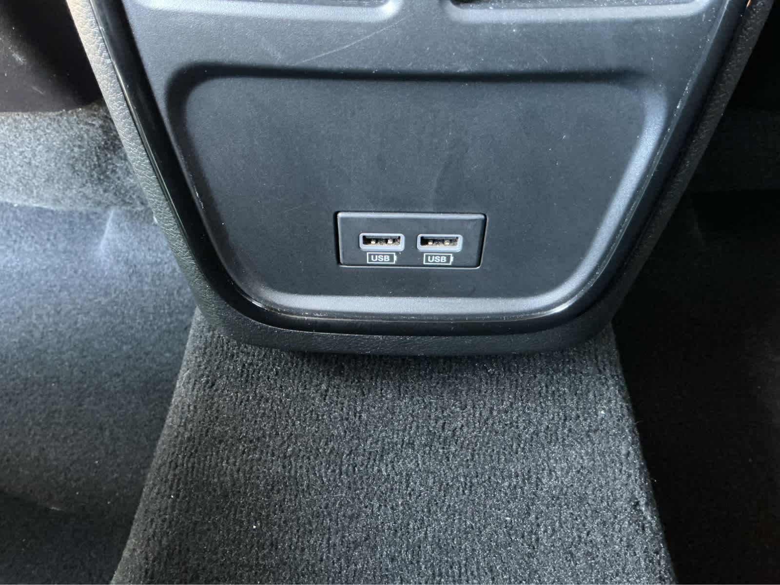 Used Car 2023 Dodge Charger  Gt For Sale Under $40,000 In Waco, Texas