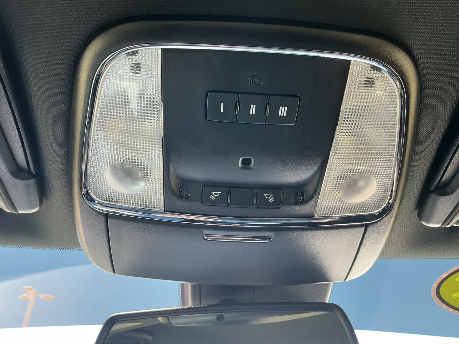 Used Car 2023 Dodge Charger  Gt For Sale Under $40,000 In Waco, Texas