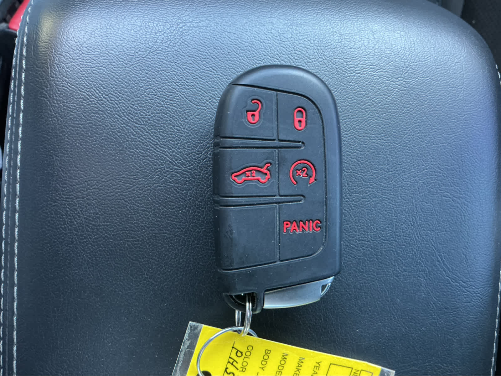 Used Car 2023 Dodge Charger  Gt For Sale Under $40,000 In Waco, Texas