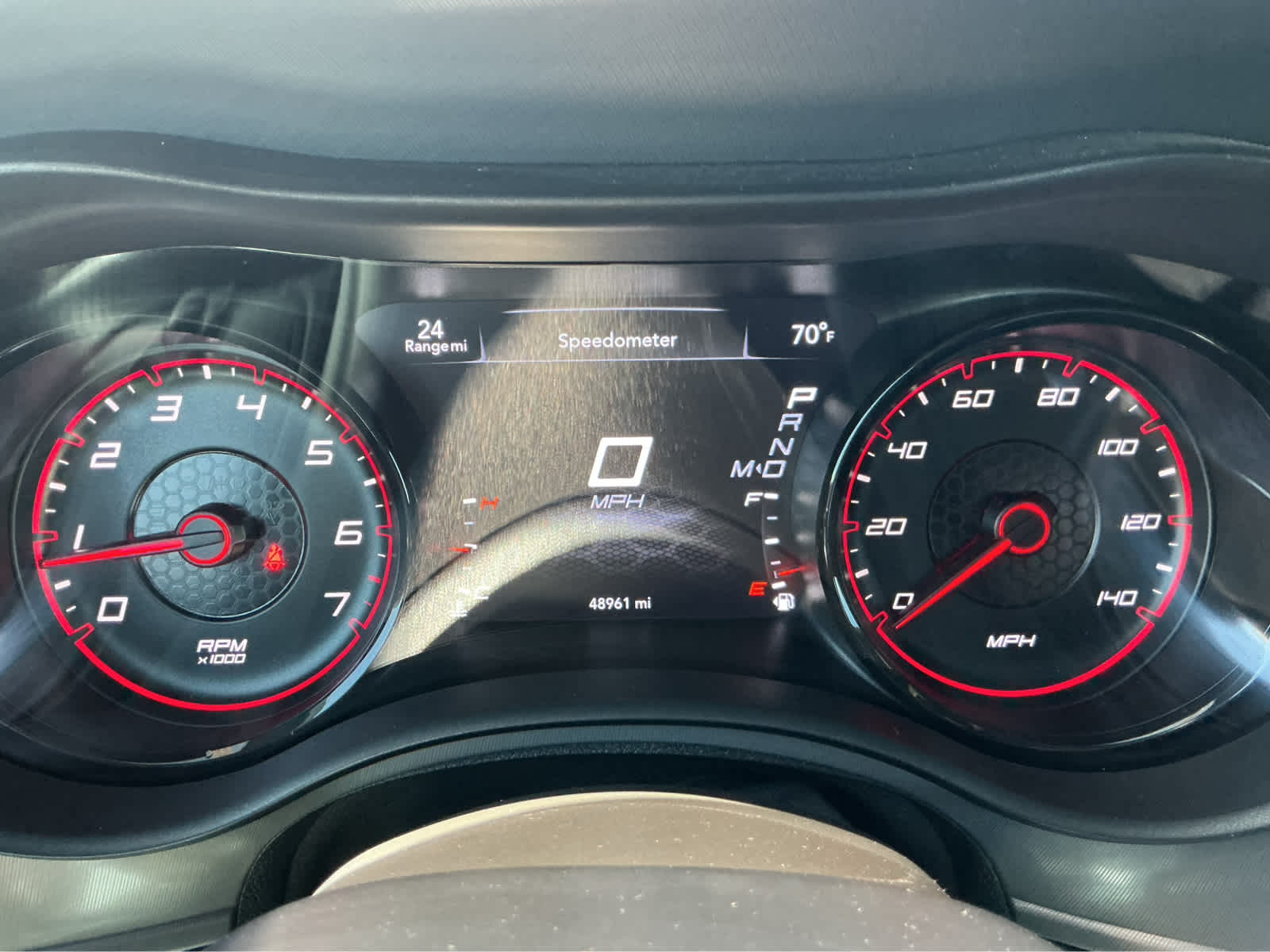 Used Car 2023 Dodge Charger  Gt For Sale Under $40,000 In Waco, Texas