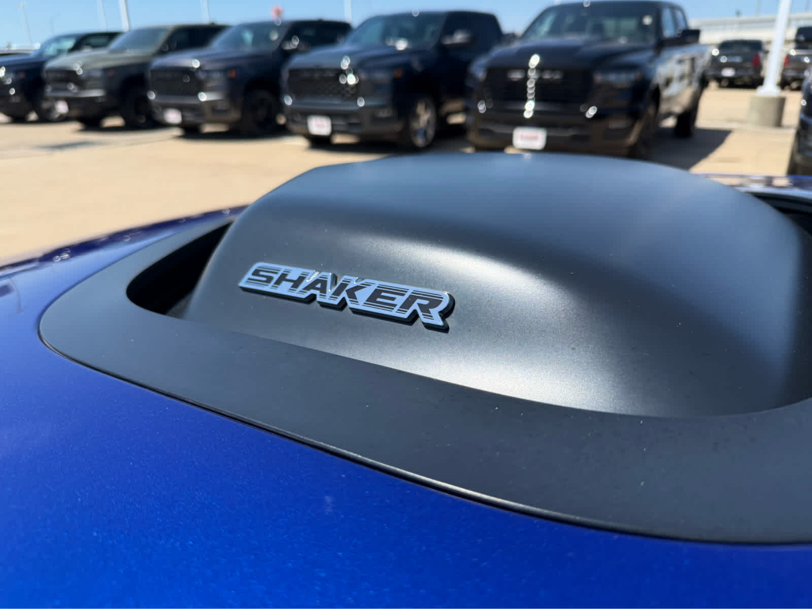 Used Car 2022 Dodge Challenger  R/t For Sale Under $35,000 In Waco, Texas