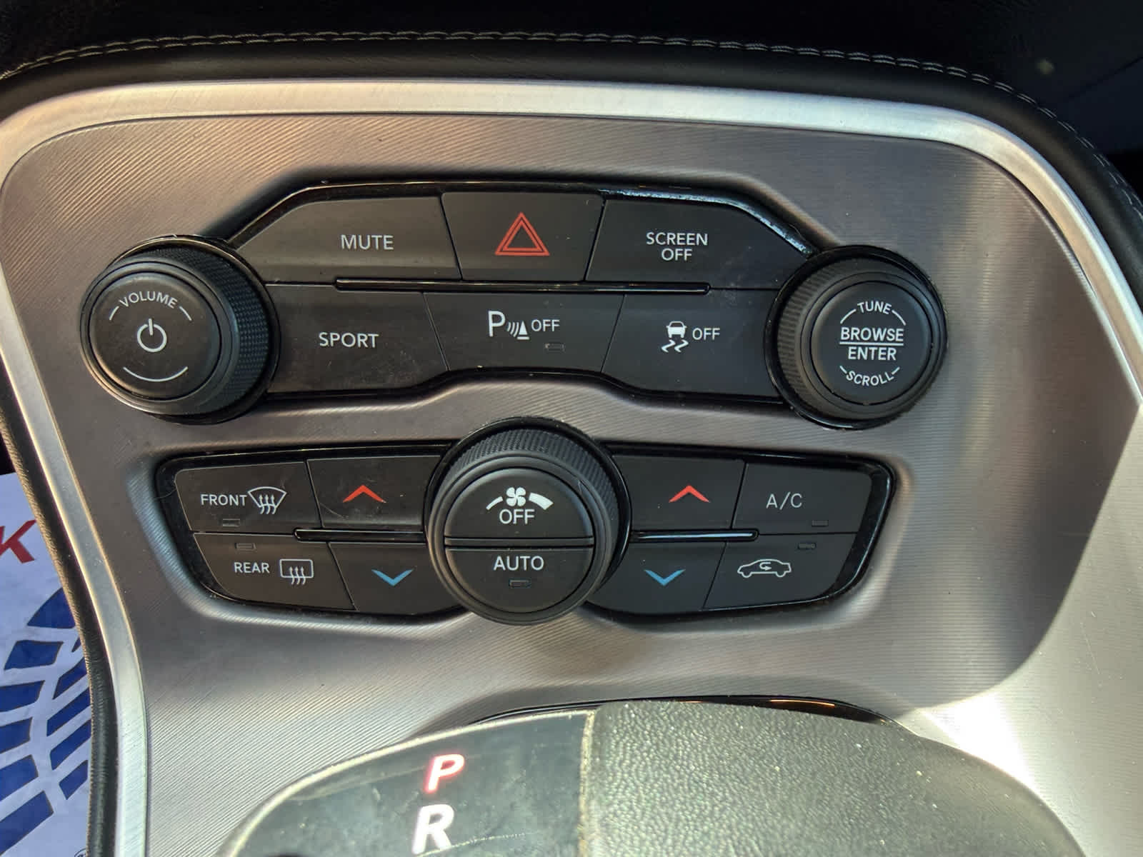Used Car 2022 Dodge Challenger  R/t For Sale Under $35,000 In Waco, Texas