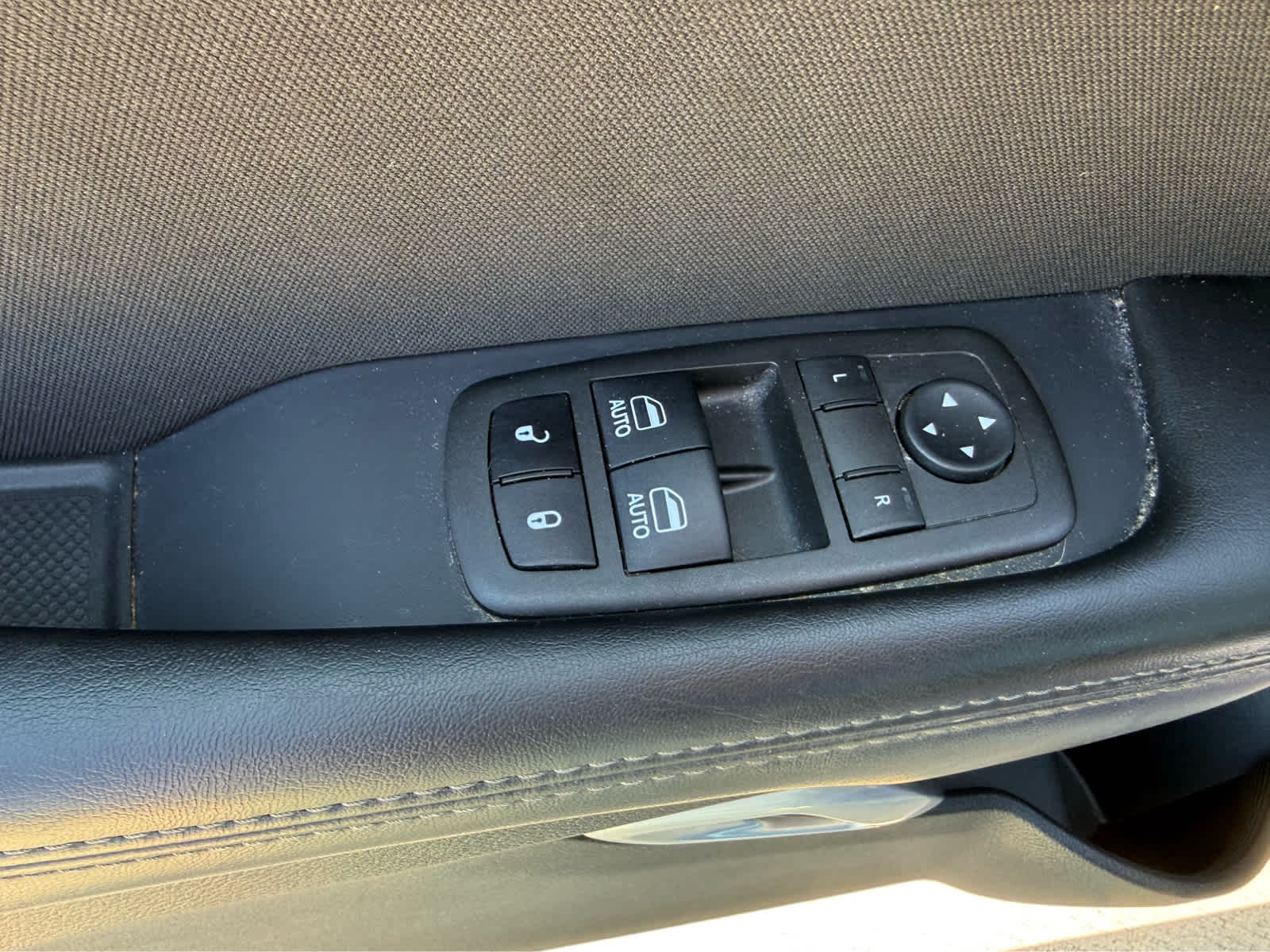 Used Car 2022 Dodge Challenger  R/t For Sale Under $35,000 In Waco, Texas