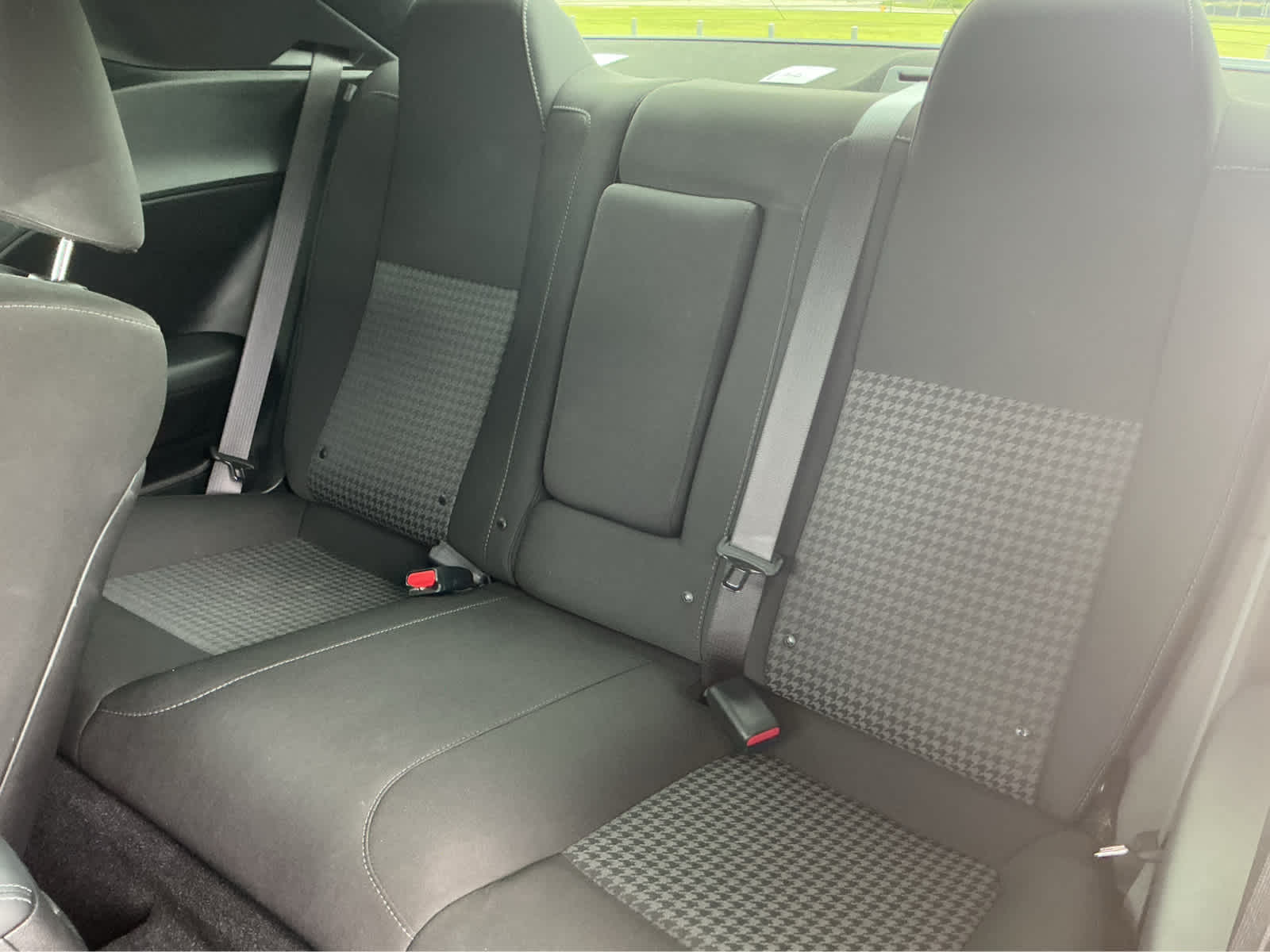 Used Car 2023 Dodge Challenger  R/t For Sale Under $40,000 In Waco, Texas