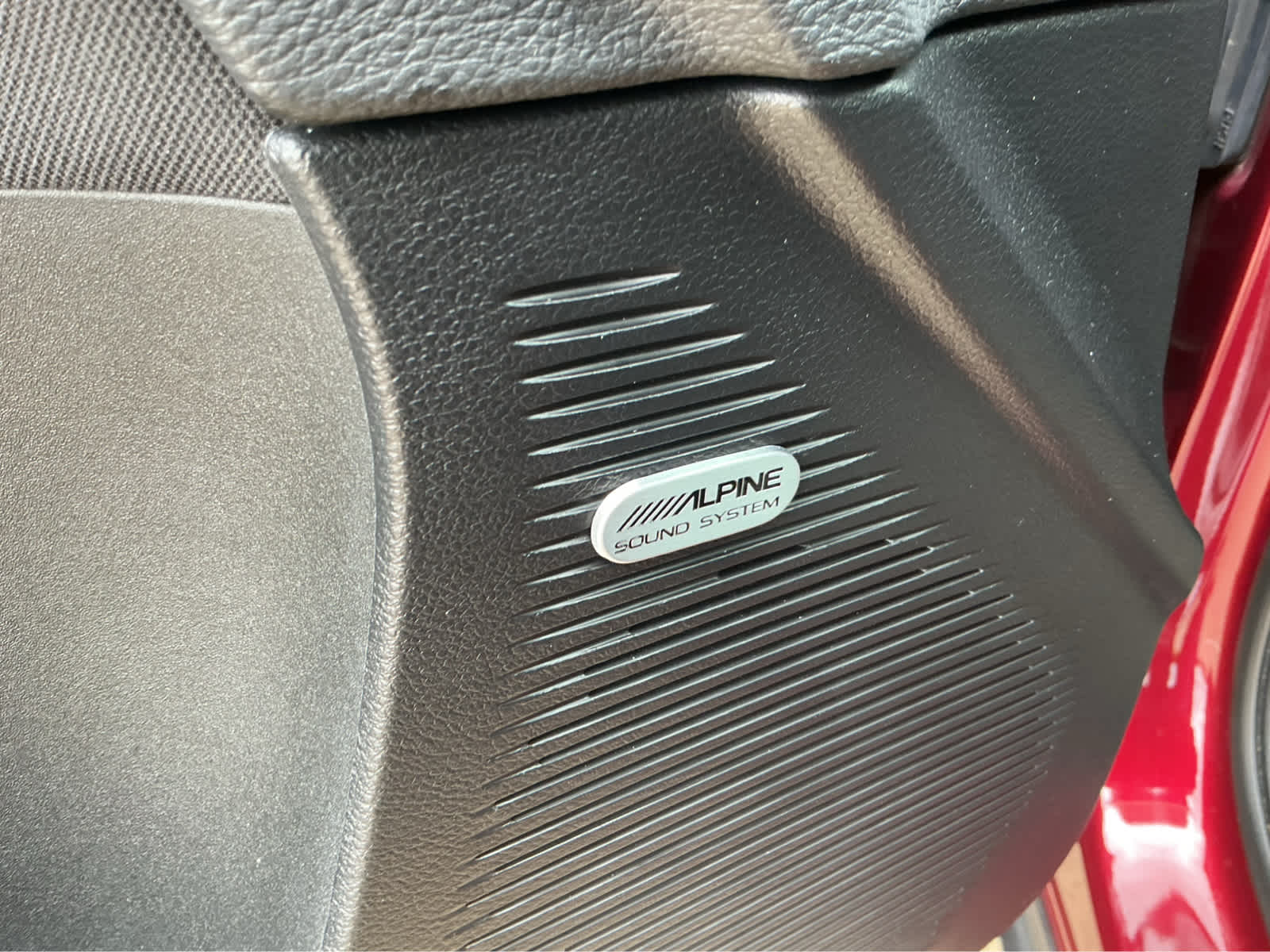 Used Car 2023 Dodge Challenger  R/t For Sale Under $40,000 In Waco, Texas