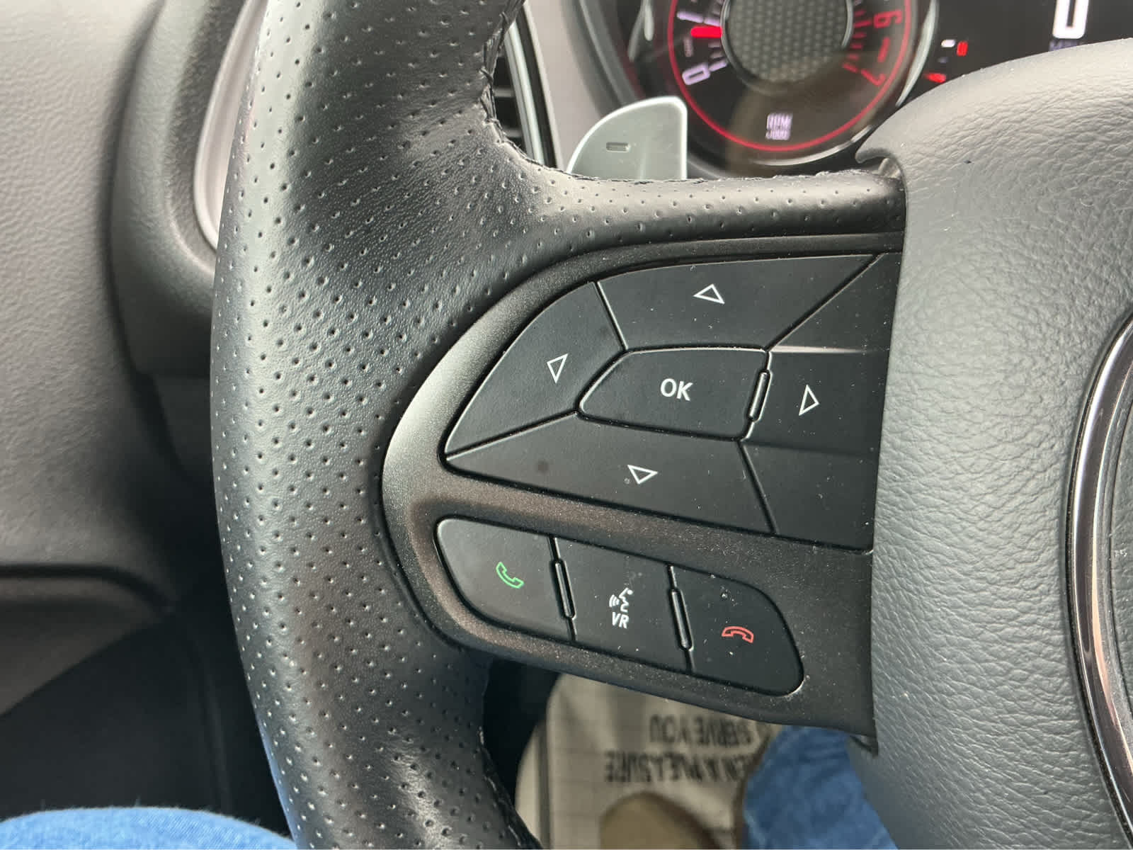 Used Car 2023 Dodge Challenger  R/t For Sale Under $40,000 In Waco, Texas