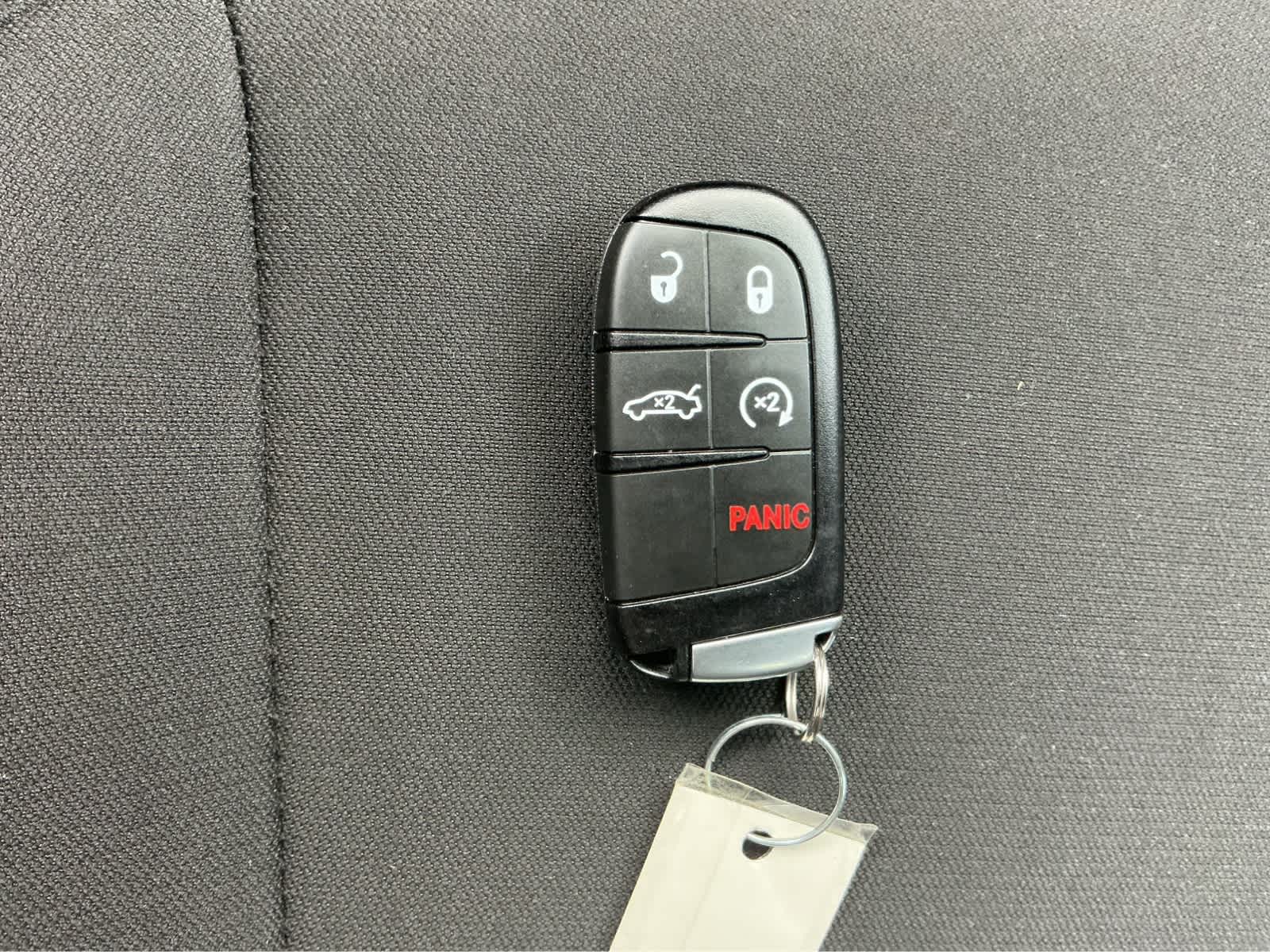 Used Car 2023 Dodge Challenger  R/t For Sale Under $40,000 In Waco, Texas