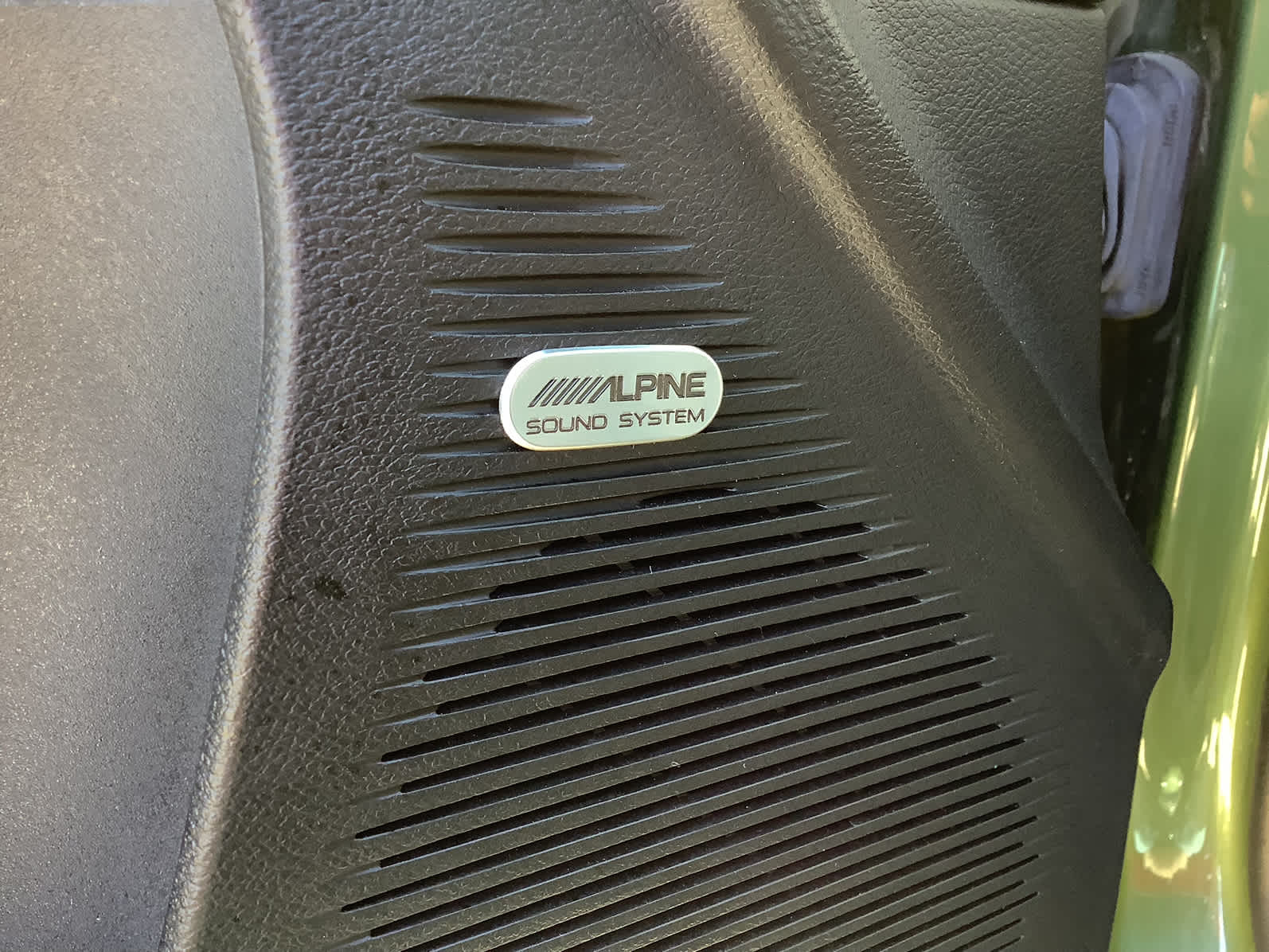 Used Car 2022 Dodge Challenger  R/t Scat Pack For Sale Under $50,000 In Waco, Texas