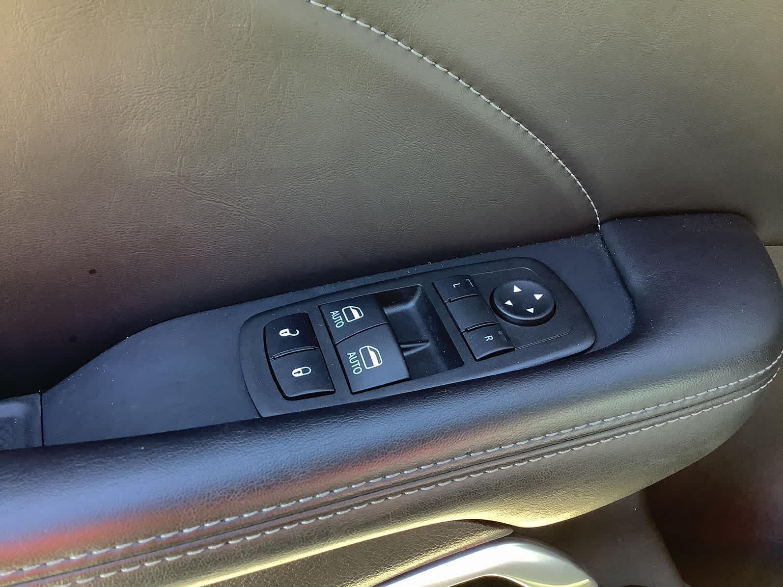 Used Car 2022 Dodge Challenger  R/t Scat Pack For Sale Under $50,000 In Waco, Texas