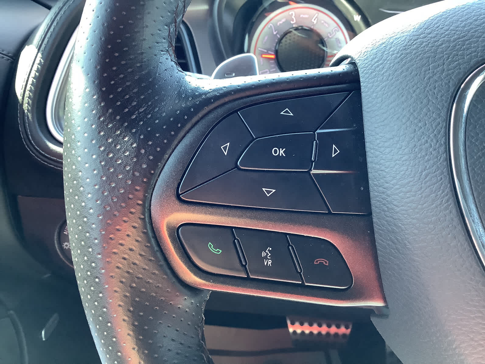 Used Car 2022 Dodge Challenger  R/t Scat Pack For Sale Under $50,000 In Waco, Texas