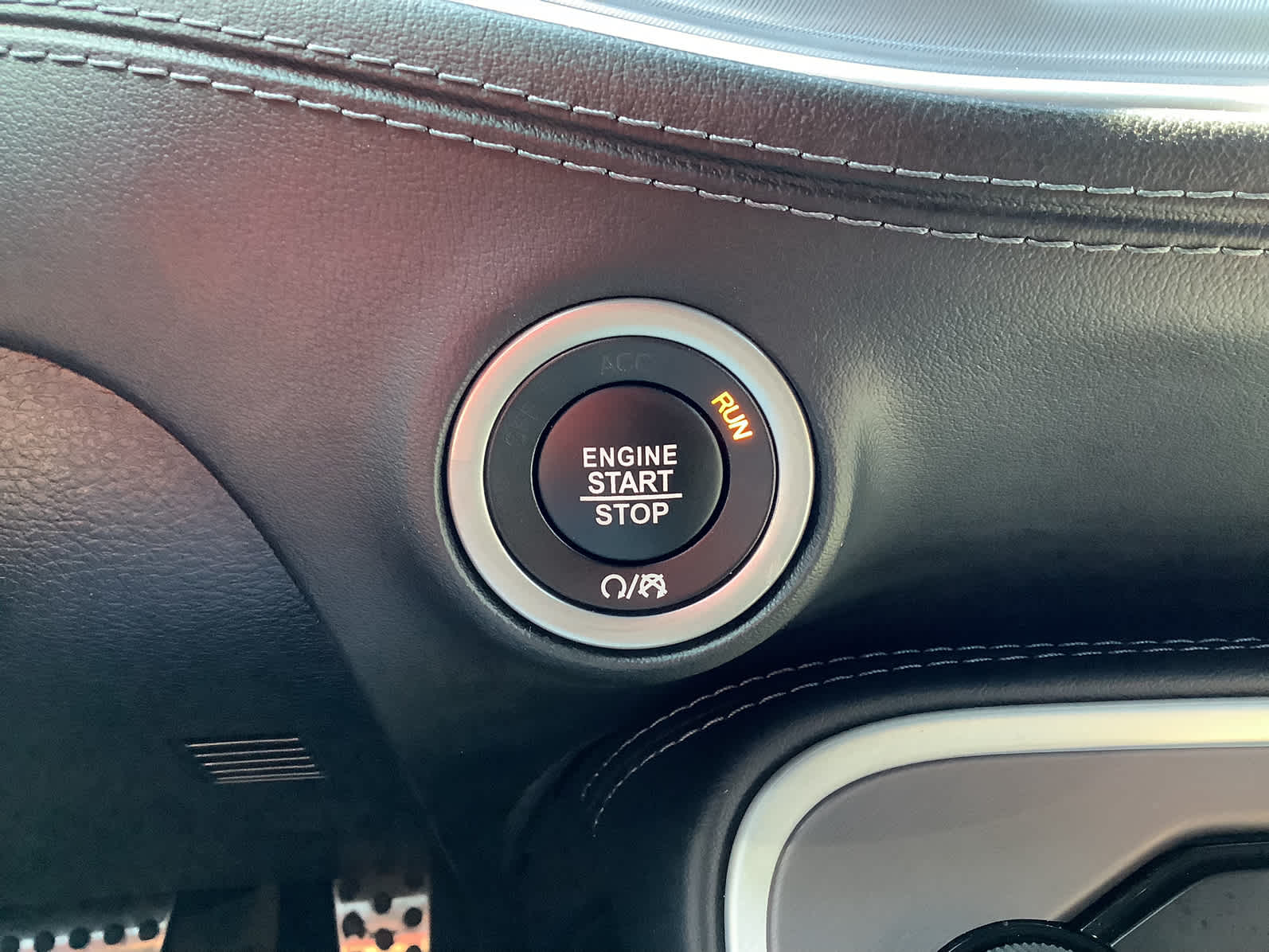 Used Car 2022 Dodge Challenger  R/t Scat Pack For Sale Under $50,000 In Waco, Texas