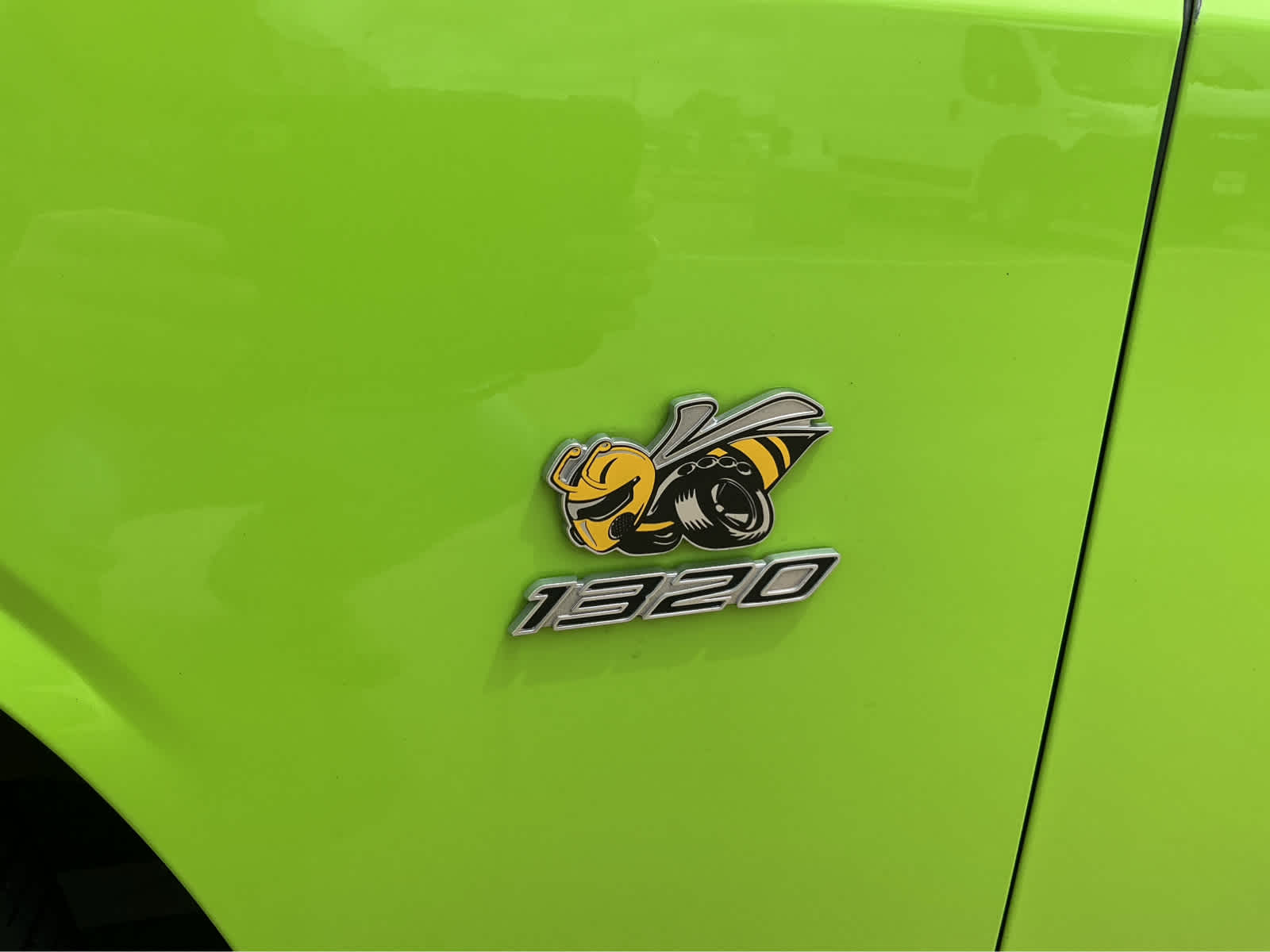 Used Car 2023 Dodge Challenger  R/t Scat Pack For Sale Under $60,000 In Waco, Texas