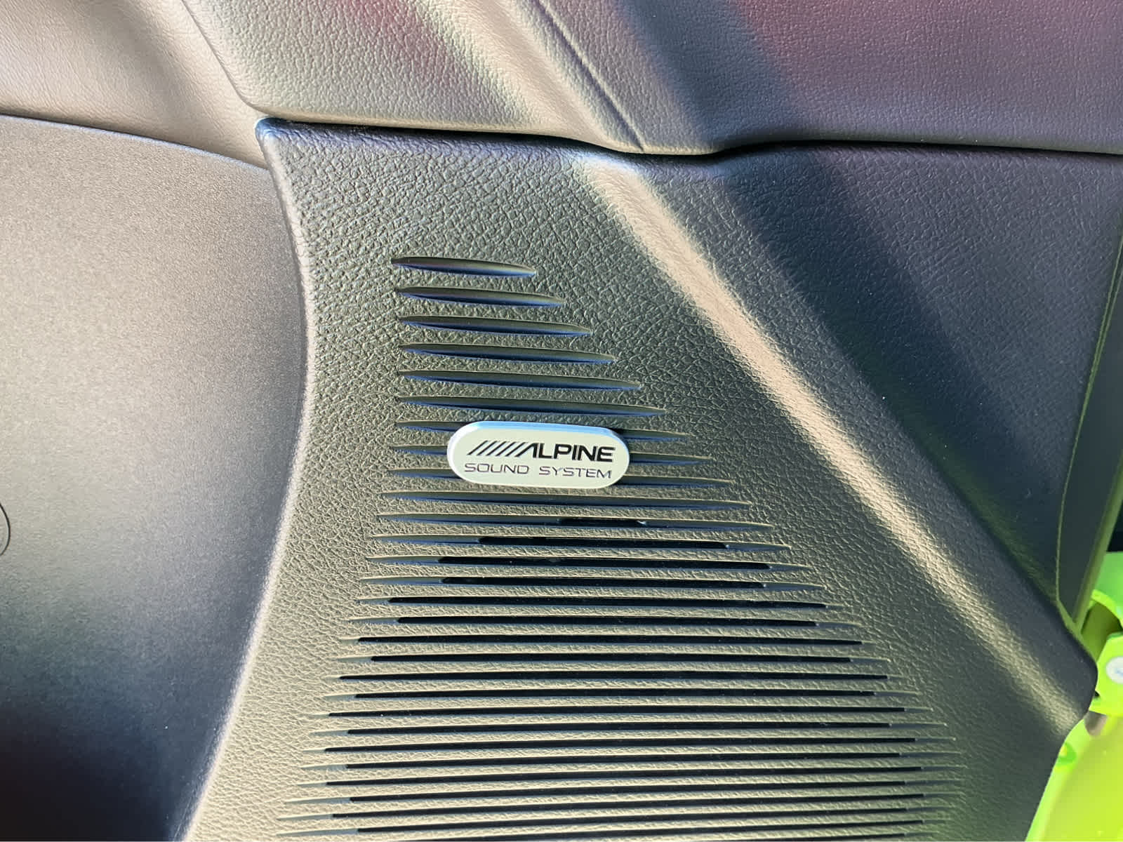 Used Car 2023 Dodge Challenger  R/t Scat Pack For Sale Under $60,000 In Waco, Texas