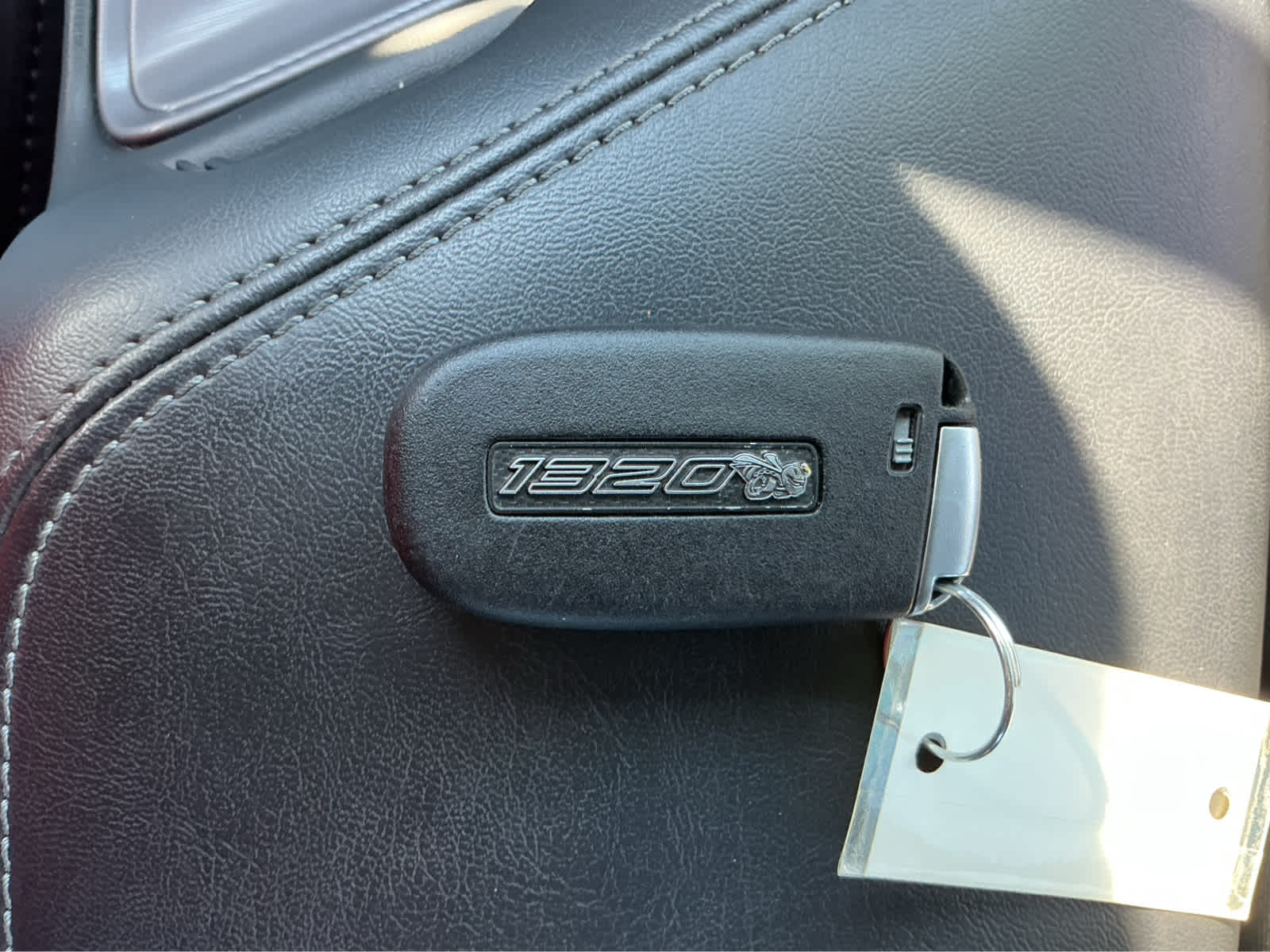 Used Car 2023 Dodge Challenger  R/t Scat Pack For Sale Under $60,000 In Waco, Texas
