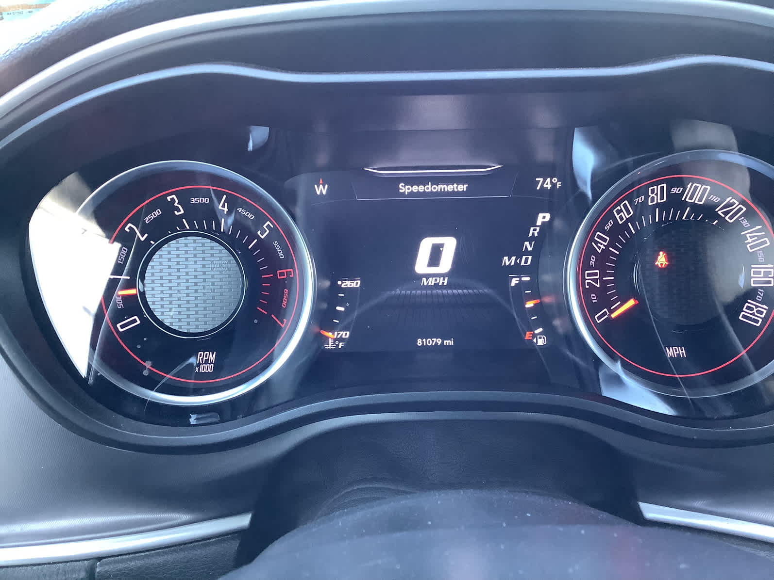 Used Car 2022 Dodge Challenger  R/t Scat Pack For Sale Under $40,000 In Waco, Texas