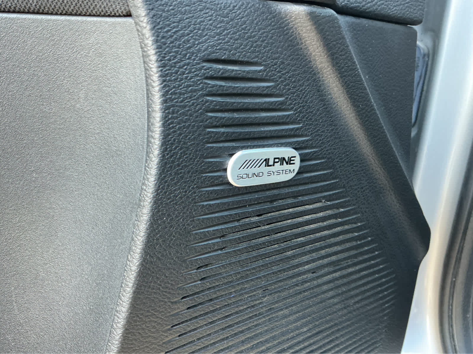 Used Car 2022 Dodge Challenger  R/t Scat Pack For Sale Under $35,000 In Waco, Texas