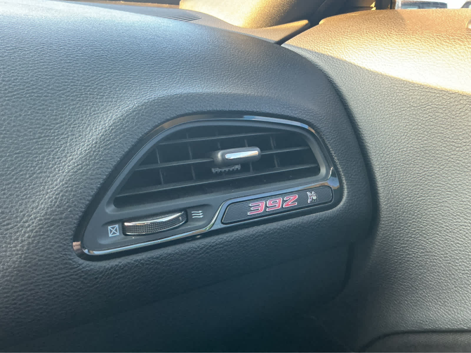 Used Car 2022 Dodge Challenger  R/t Scat Pack For Sale Under $35,000 In Waco, Texas