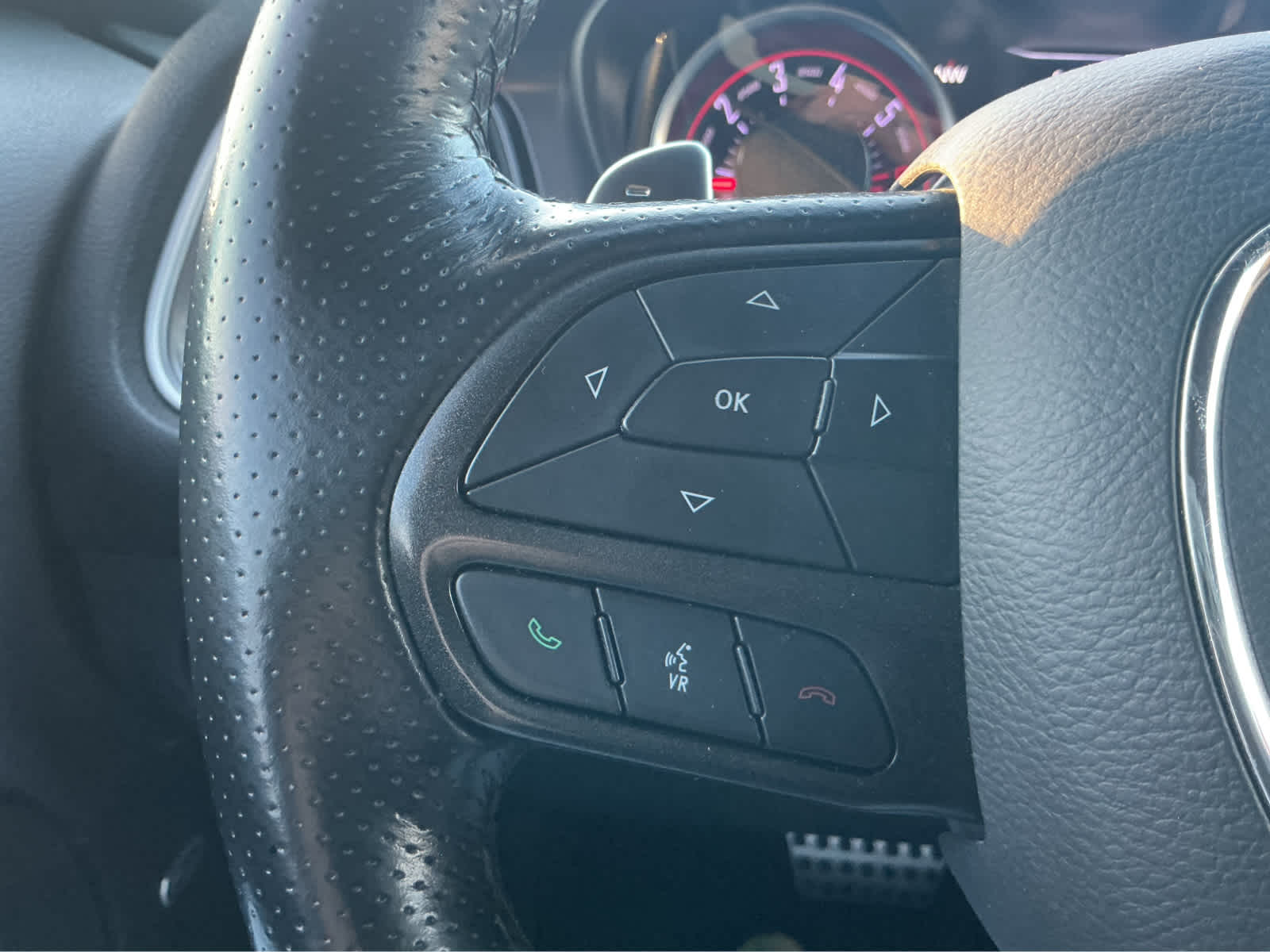 Used Car 2022 Dodge Challenger  R/t Scat Pack For Sale Under $35,000 In Waco, Texas