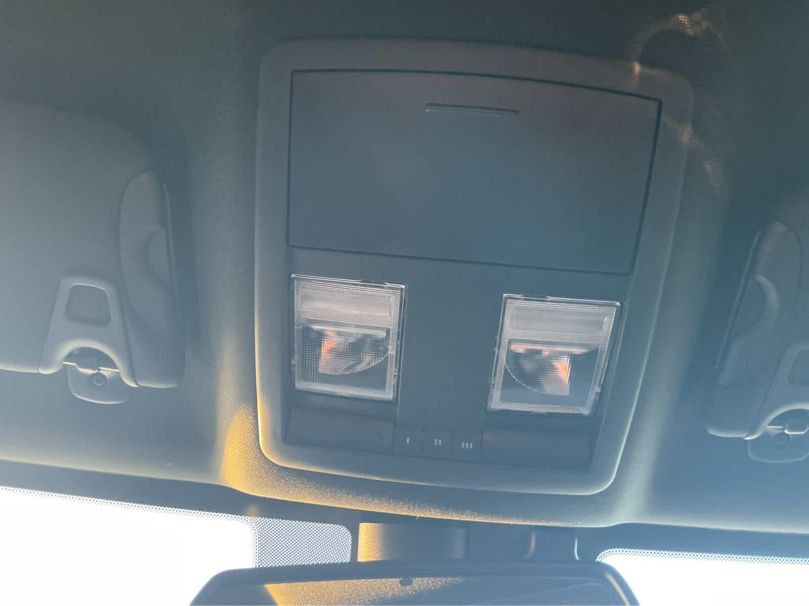 Used Car 2022 Dodge Challenger  R/t Scat Pack For Sale Under $35,000 In Waco, Texas