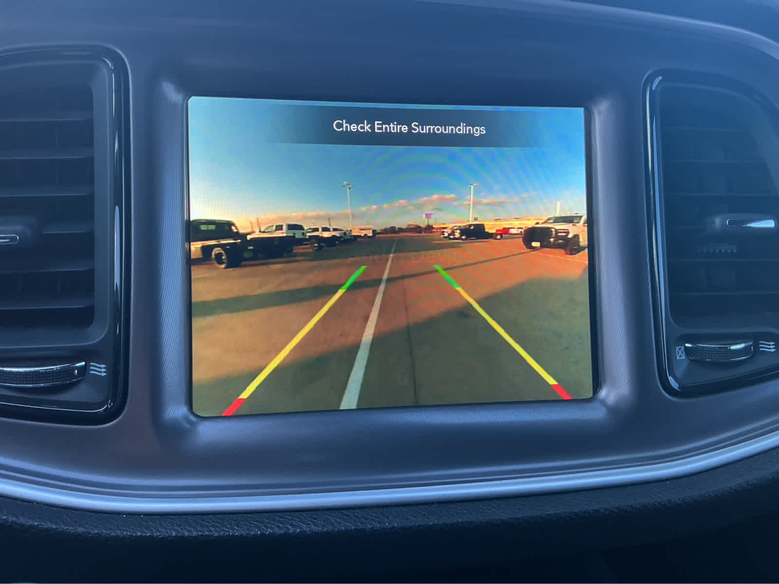 Used Car 2022 Dodge Challenger  R/t Scat Pack For Sale Under $35,000 In Waco, Texas