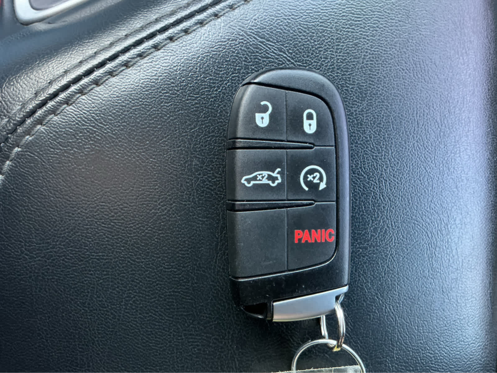 Used Car 2022 Dodge Challenger  R/t Scat Pack For Sale Under $35,000 In Waco, Texas