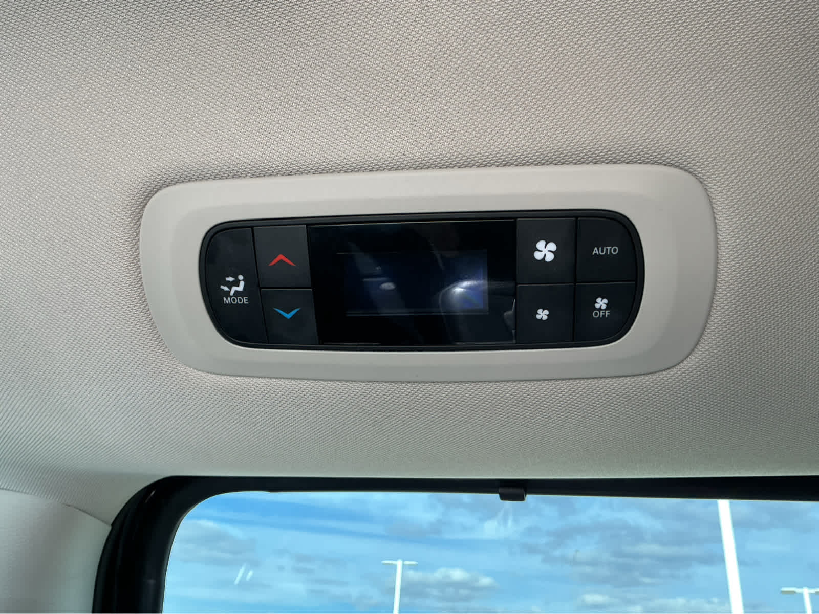 Used Car 2024 Chrysler Pacifica  Touring L For Sale Under $35,000 In Waco, Texas