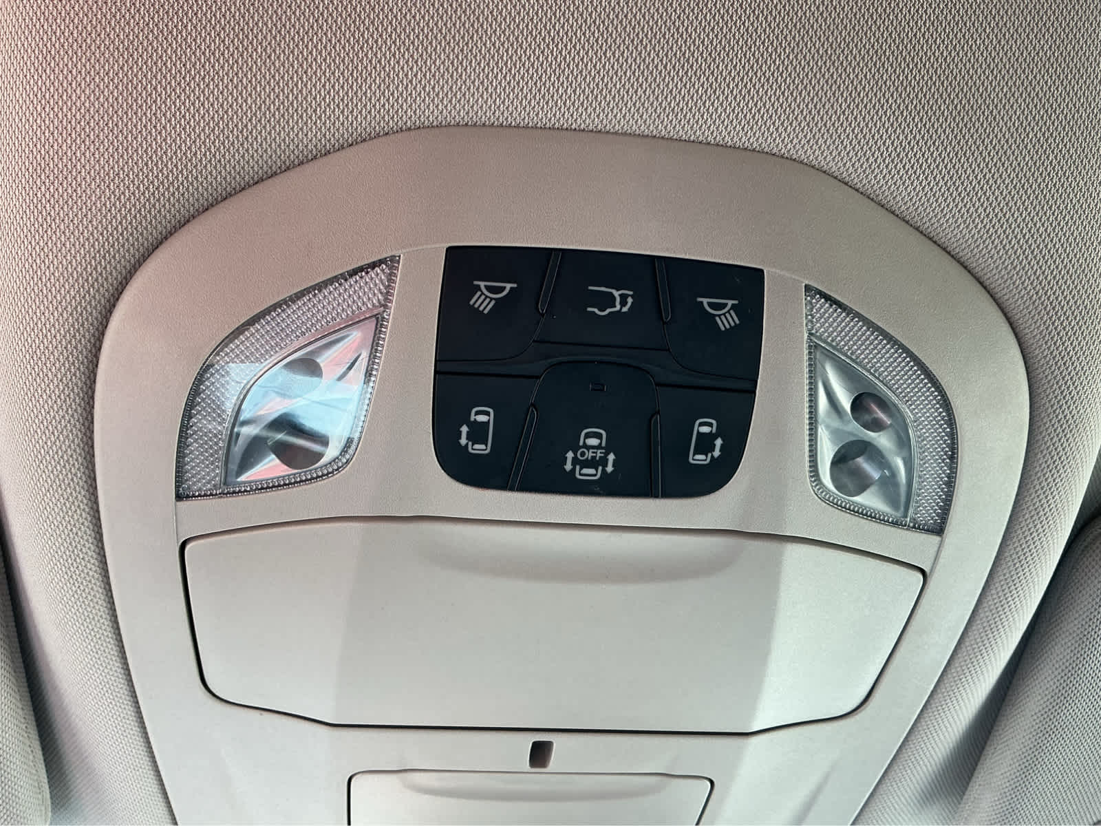 Used Car 2024 Chrysler Pacifica  Touring L For Sale Under $35,000 In Waco, Texas