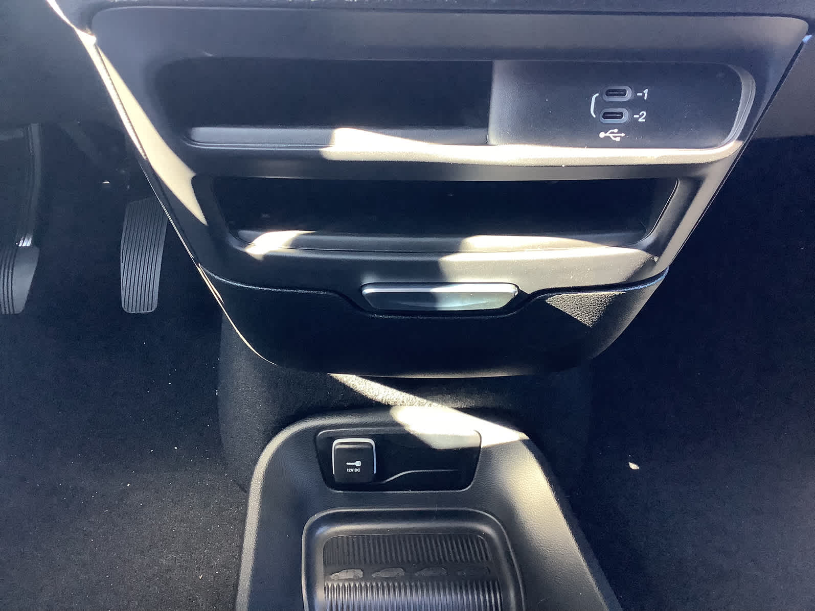 new 2026 Chrysler Pacifica car, priced at $42,707