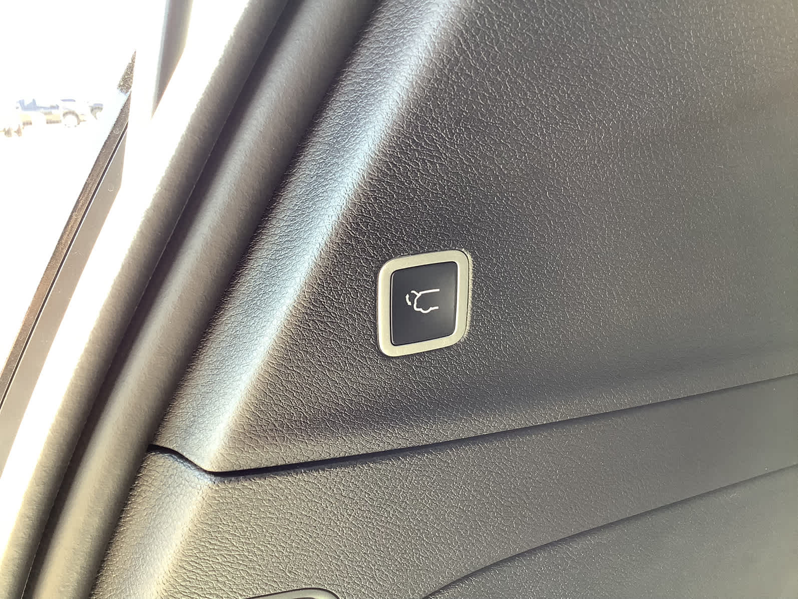 new 2026 Chrysler Pacifica car, priced at $41,803