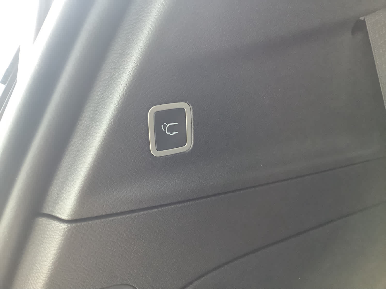 new 2026 Chrysler Voyager car, priced at $39,907