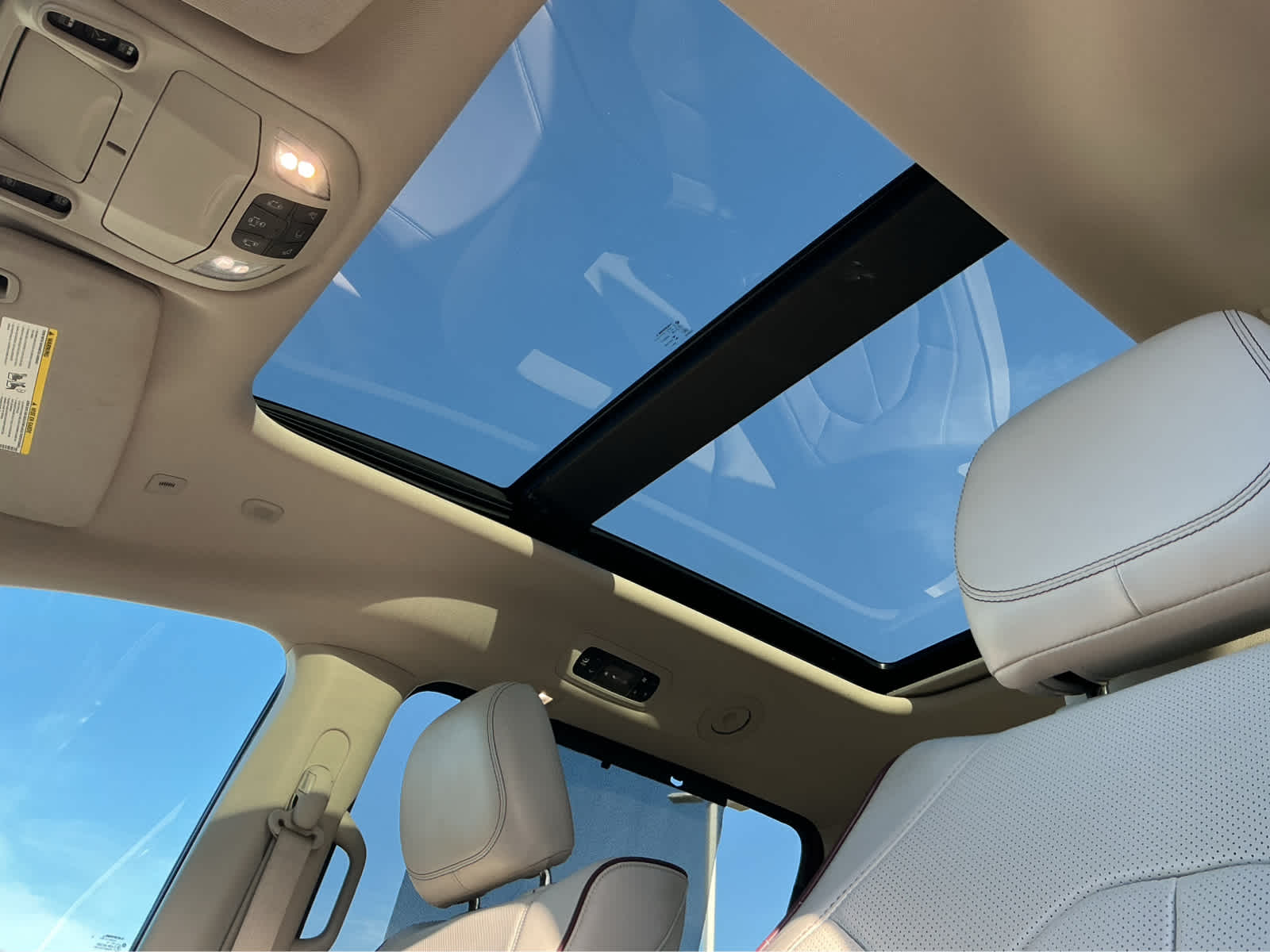 Used Car 2019 Chrysler Pacifica  Limited For Sale Under $20,000 In Waco, Texas