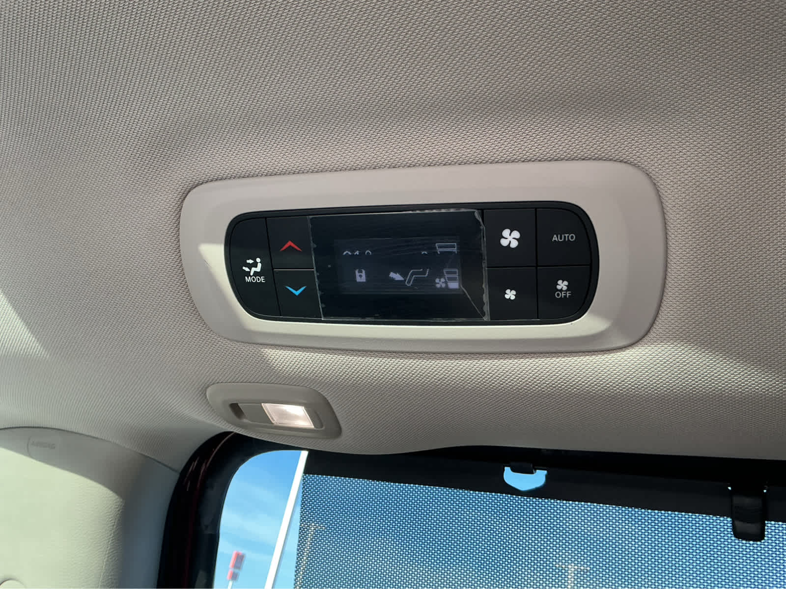 Used Car 2019 Chrysler Pacifica  Limited For Sale Under $20,000 In Waco, Texas