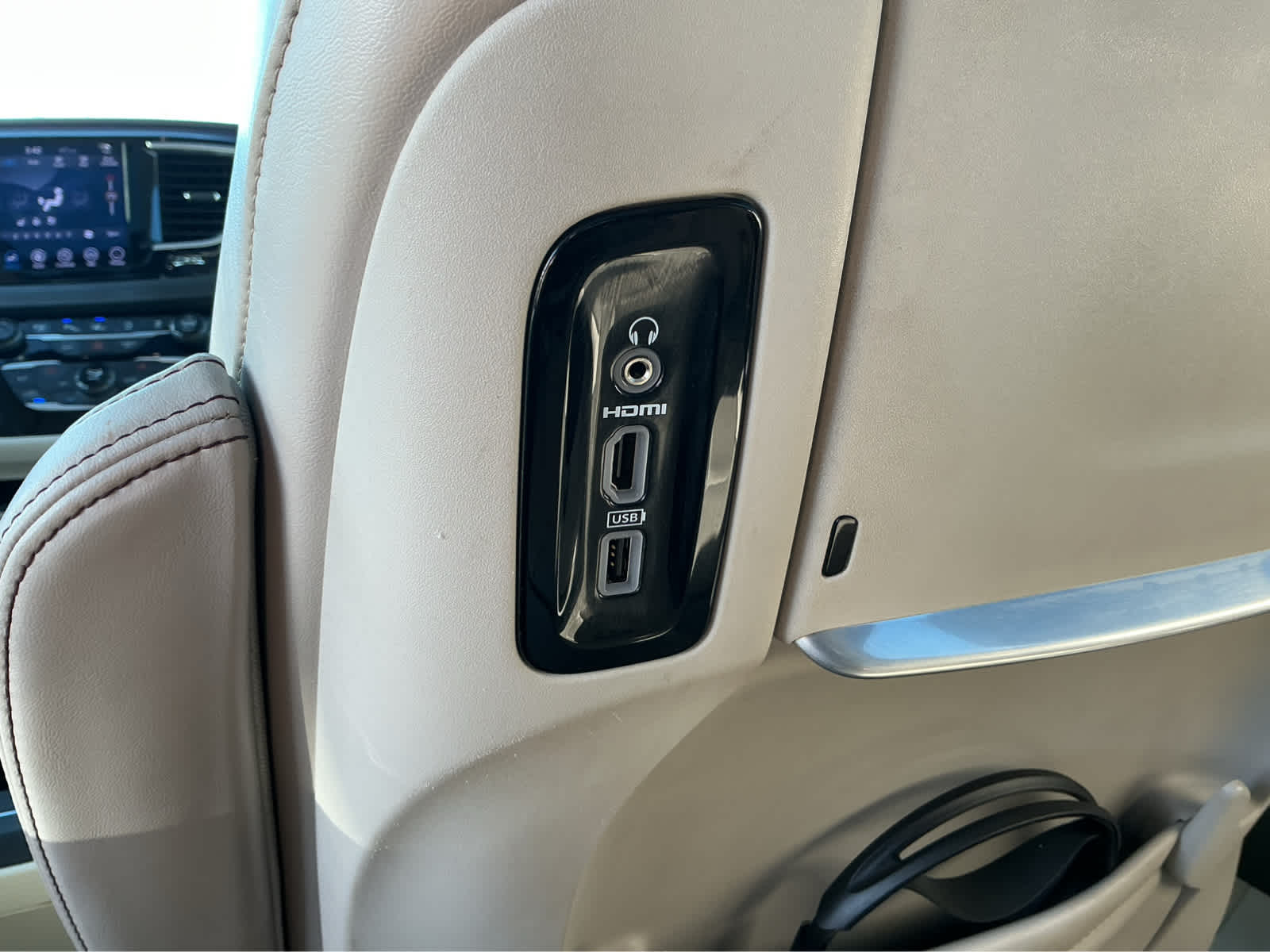 Used Car 2019 Chrysler Pacifica  Limited For Sale Under $20,000 In Waco, Texas