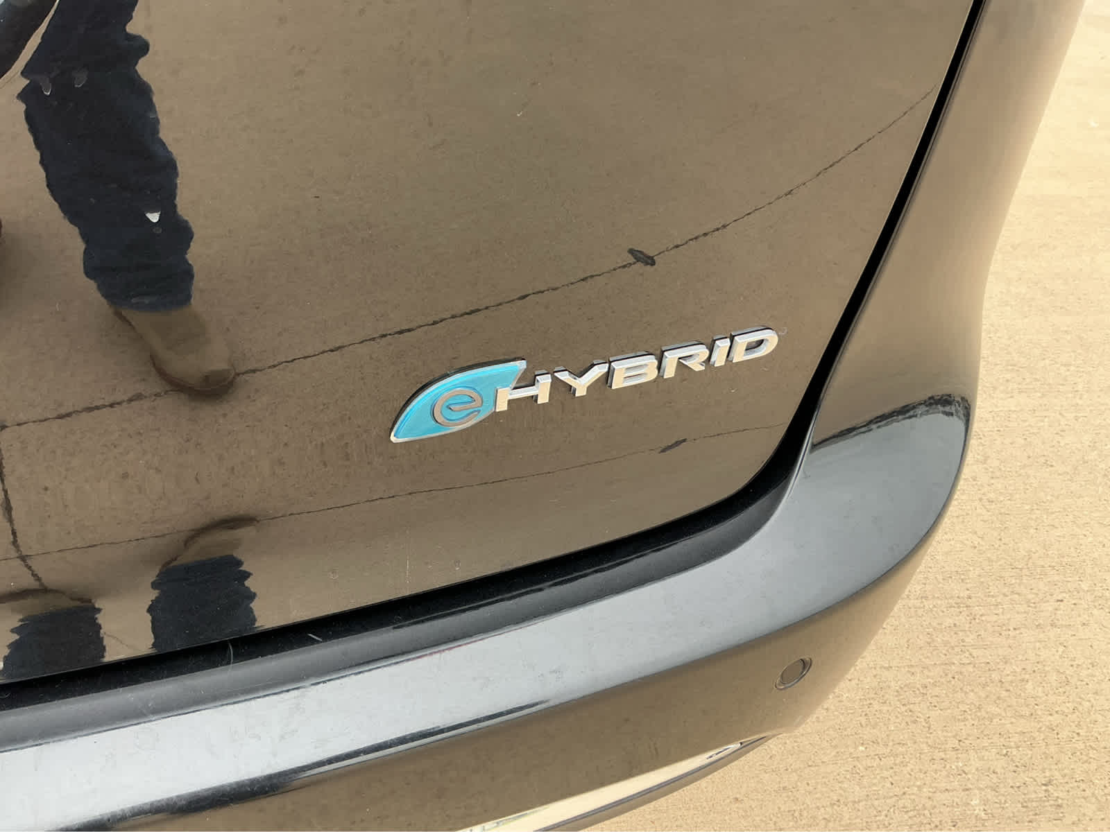 Used Car 2023 Chrysler Pacifica  Hybrid Touring L For Sale Under $35,000 In Waco, Texas