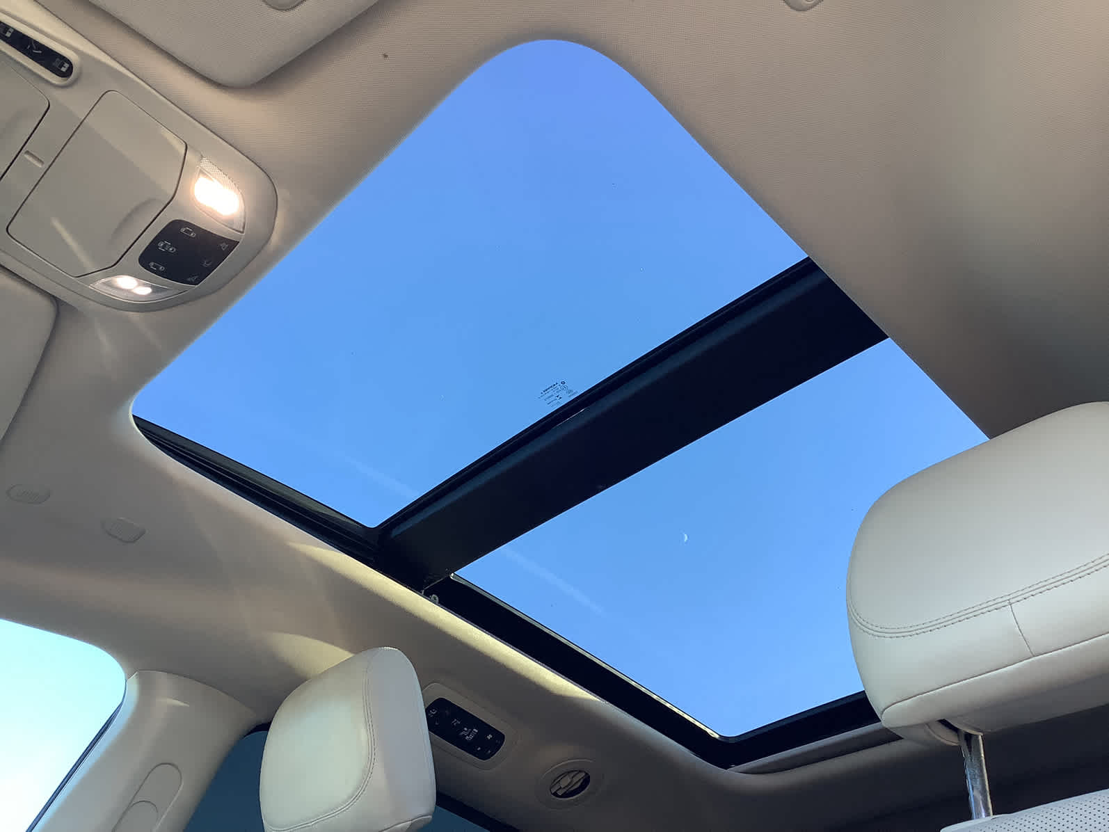 Used Car 2021 Chrysler Pacifica  Limited For Sale Under $30,000 In Waco, Texas