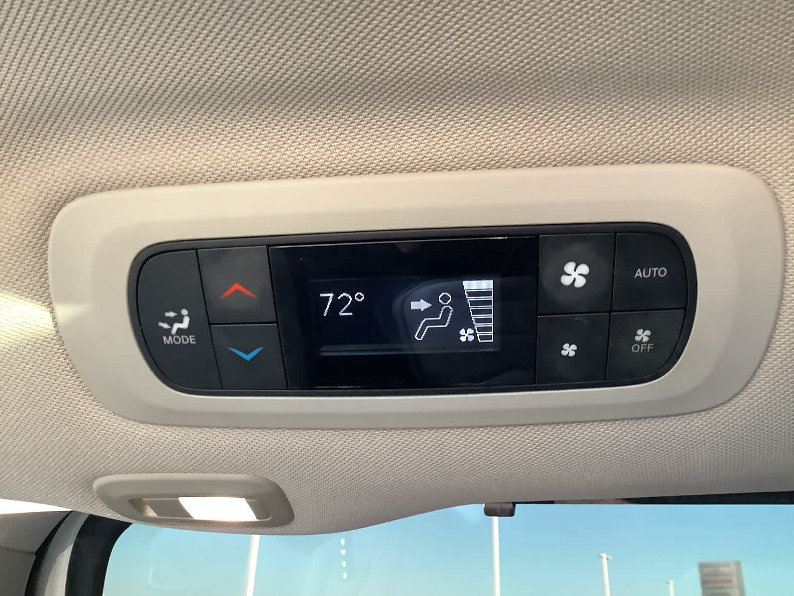 Used Car 2021 Chrysler Pacifica  Limited For Sale Under $30,000 In Waco, Texas