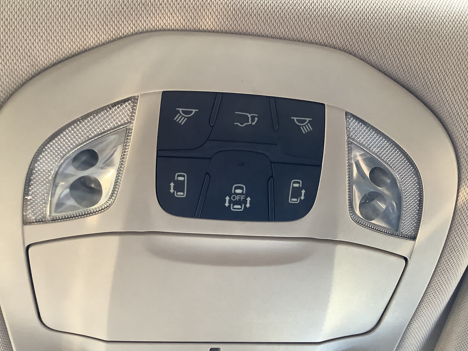 Used Car 2021 Chrysler Pacifica  Limited For Sale Under $30,000 In Waco, Texas