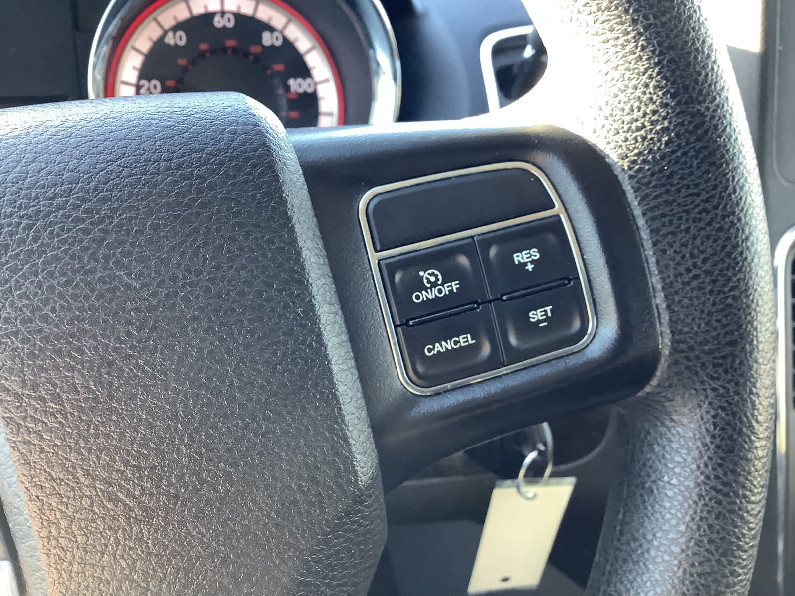Used Car 2019 Dodge Grand Caravan  Se For Sale Under $12,000 In Waco, Texas
