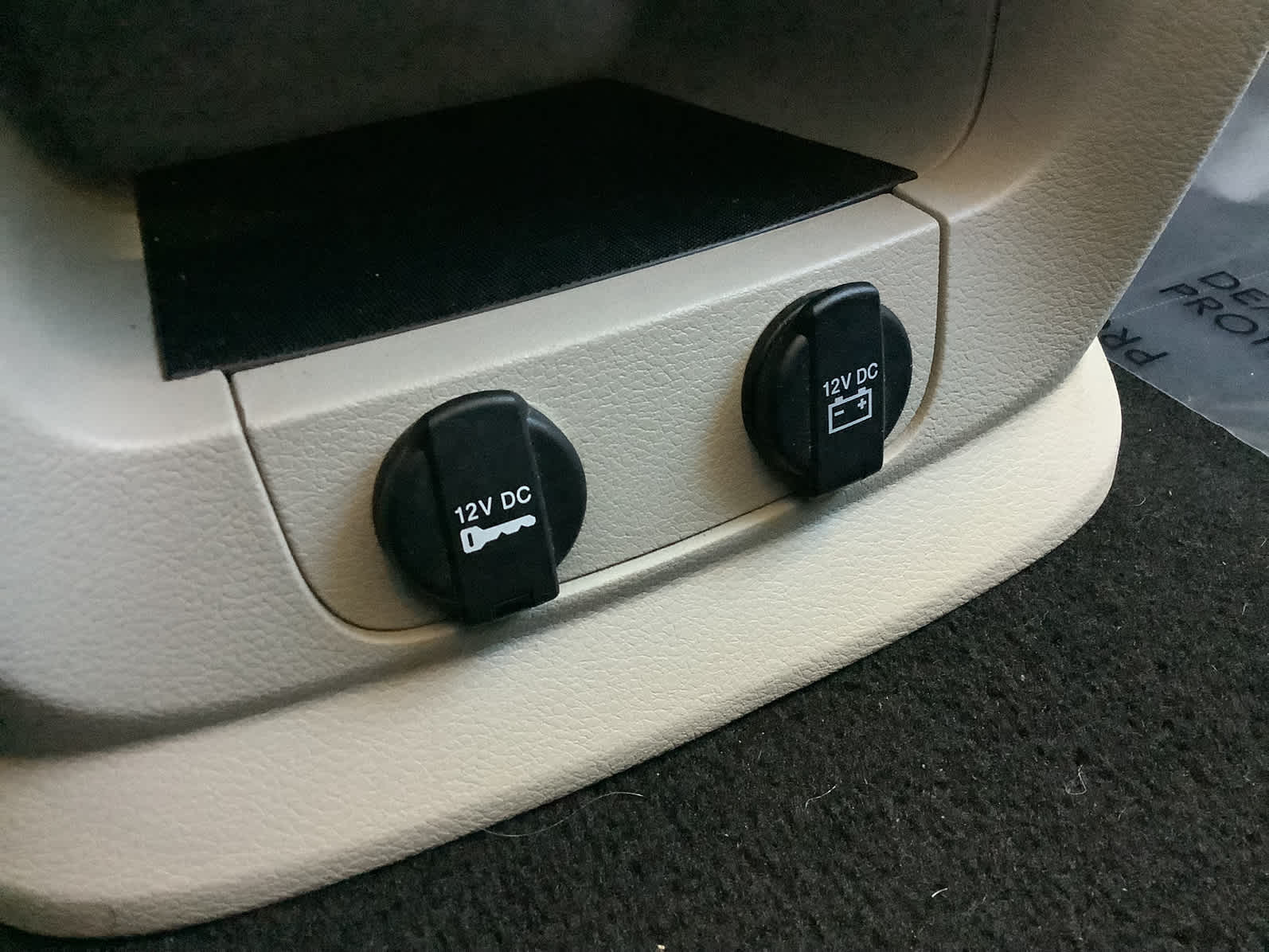 Used Car 2019 Dodge Grand Caravan  Se For Sale Under $12,000 In Waco, Texas