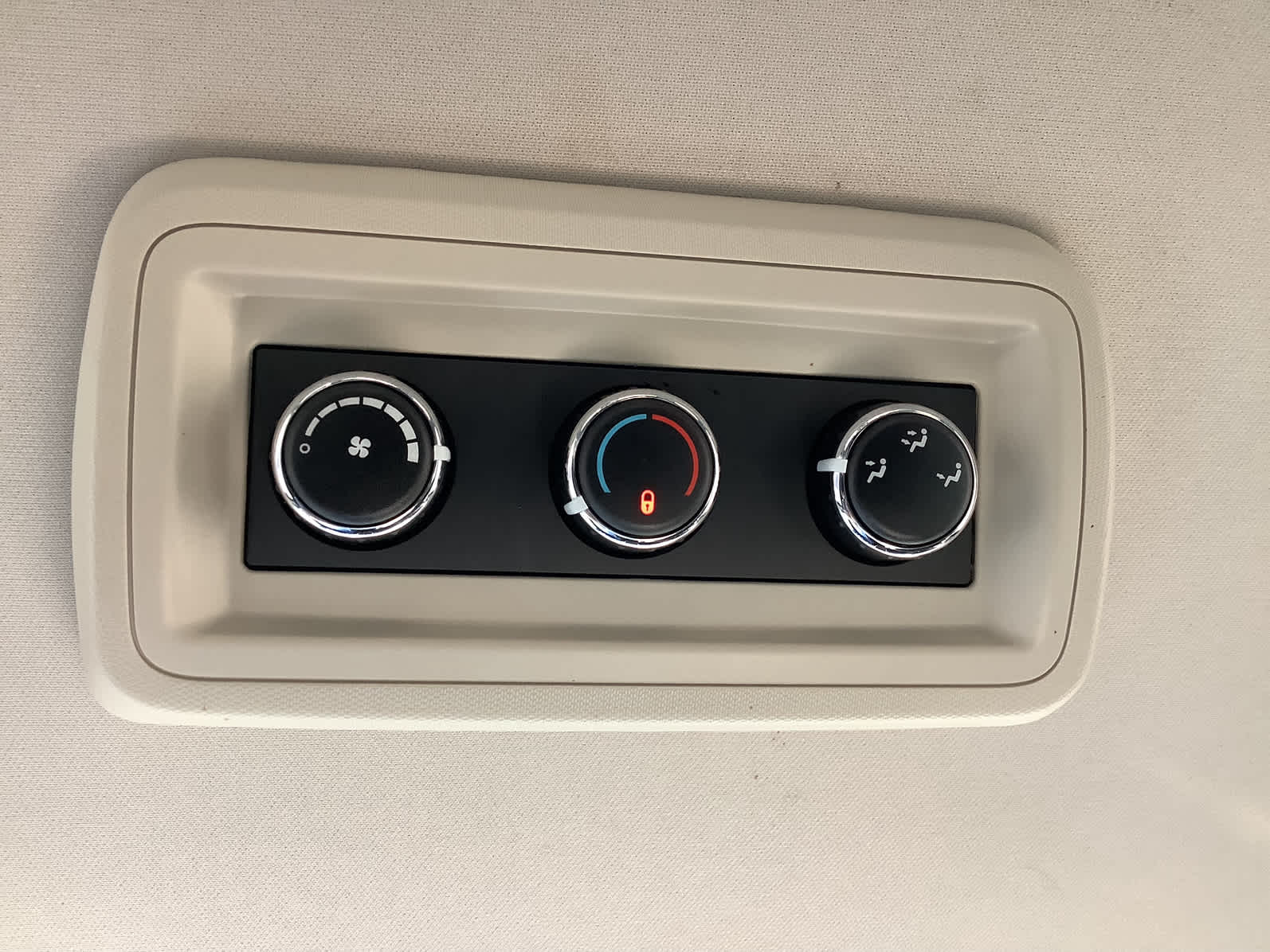 Used Car 2019 Dodge Grand Caravan  Se For Sale Under $12,000 In Waco, Texas
