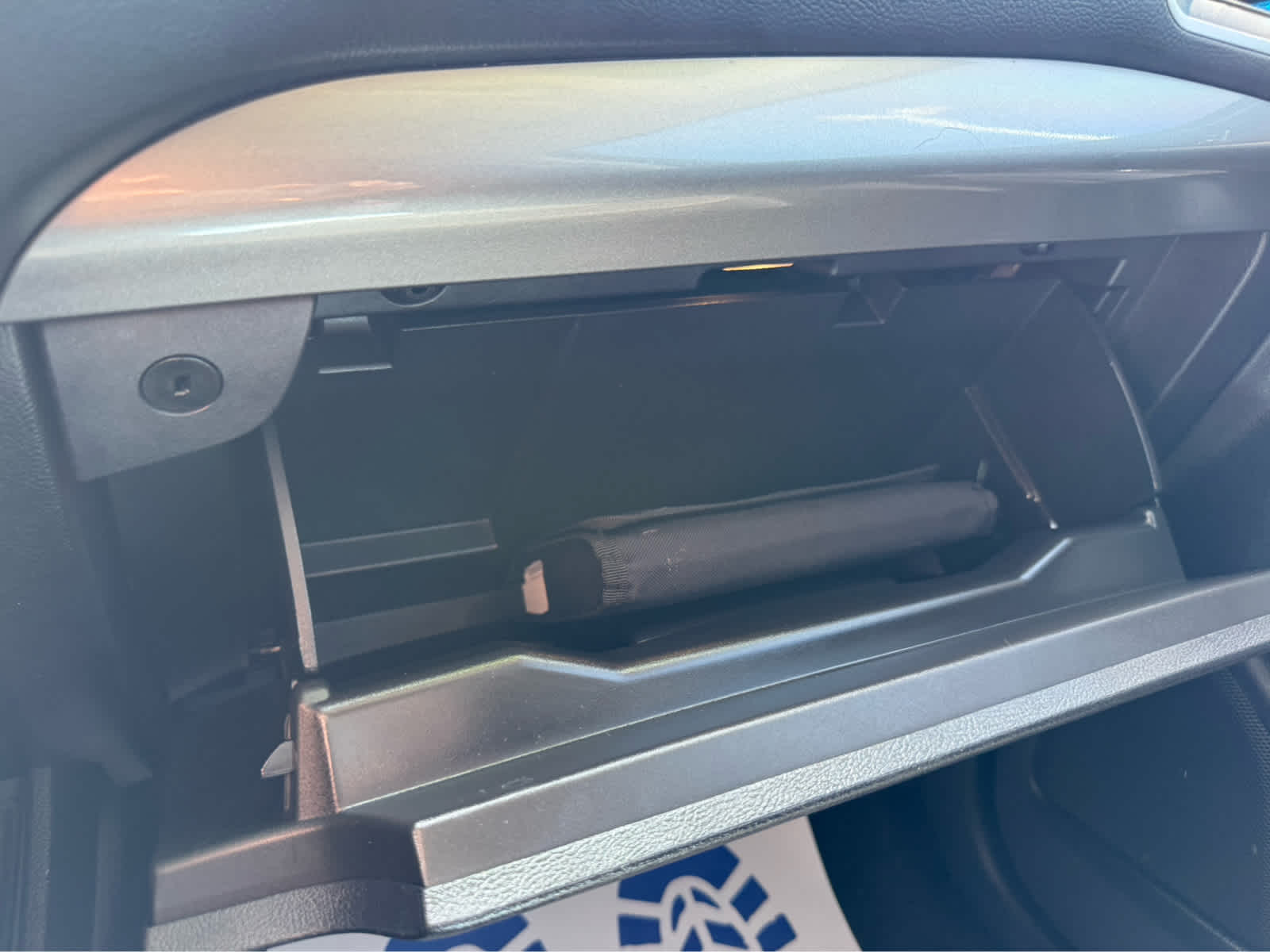 used 2018 Ford Edge car, priced at $15,900