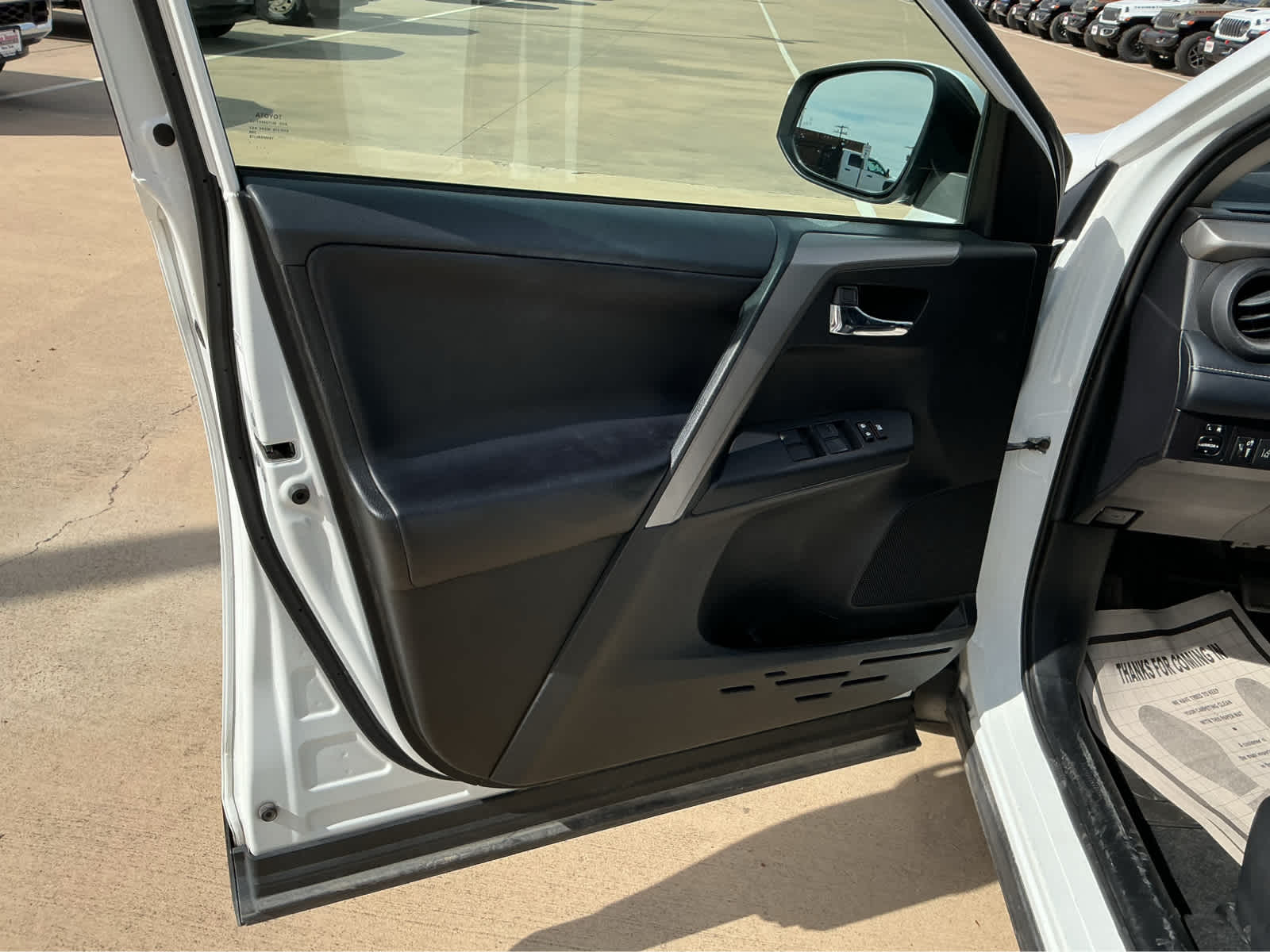 Used Car 2018 Toyota Rav4  Xle For Sale Under $25,000 In Waco, Texas