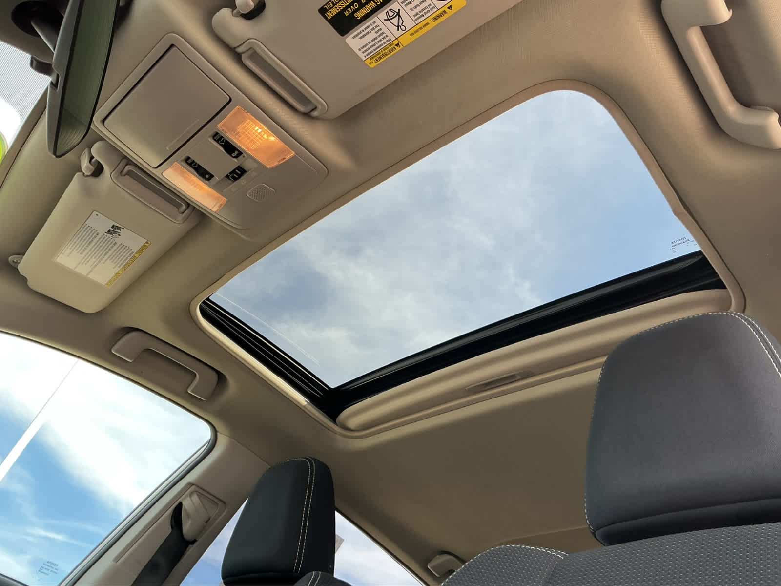 Used Car 2018 Toyota Rav4  Xle For Sale Under $25,000 In Waco, Texas