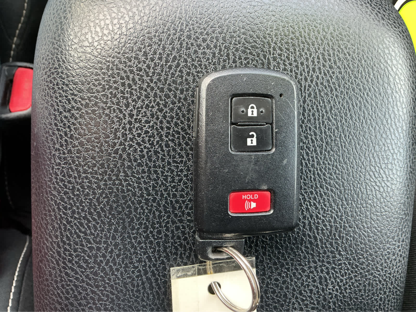 Used Car 2018 Toyota Rav4  Xle For Sale Under $25,000 In Waco, Texas