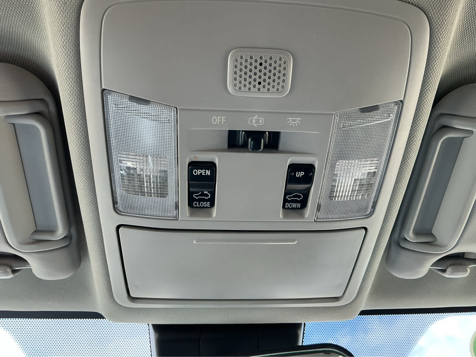 Used Car 2018 Toyota Rav4  Xle For Sale Under $25,000 In Waco, Texas