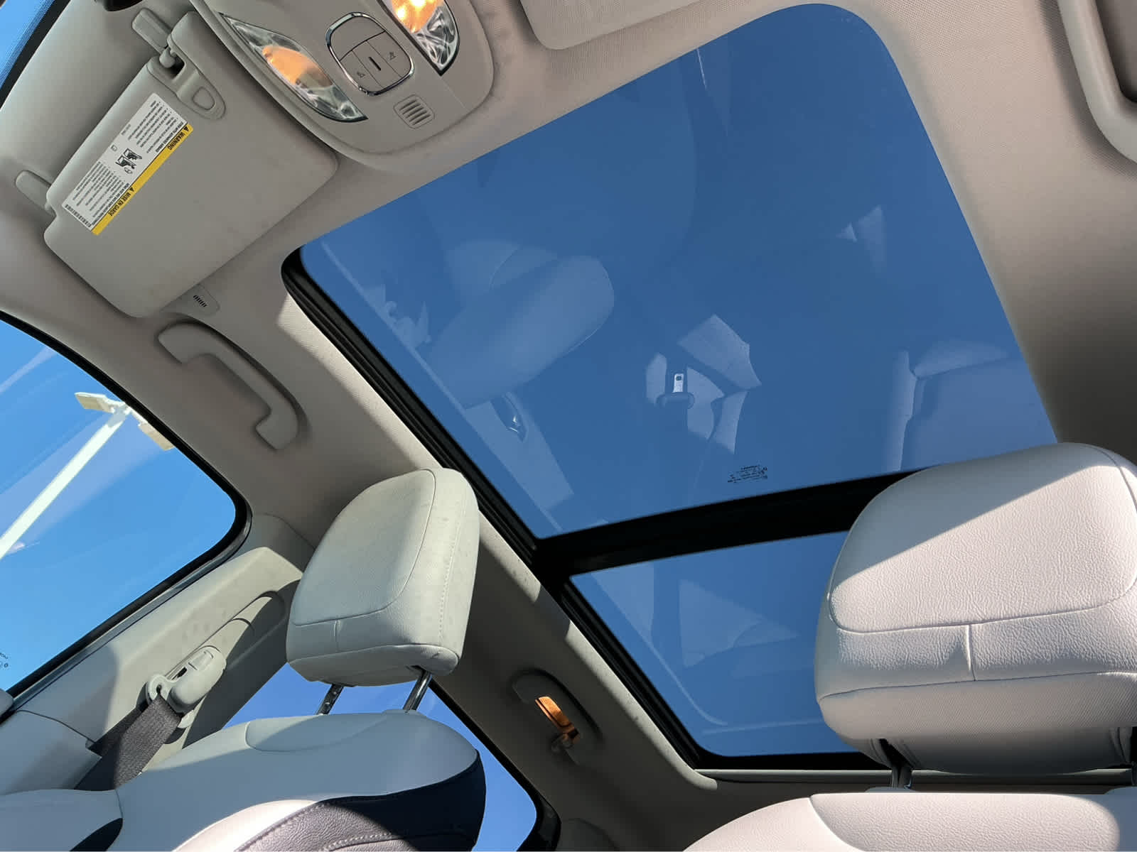 Used Car 2018 Jeep Compass  Latitude W/sun/wheel Pkg For Sale Under $20,000 In Waco, Texas