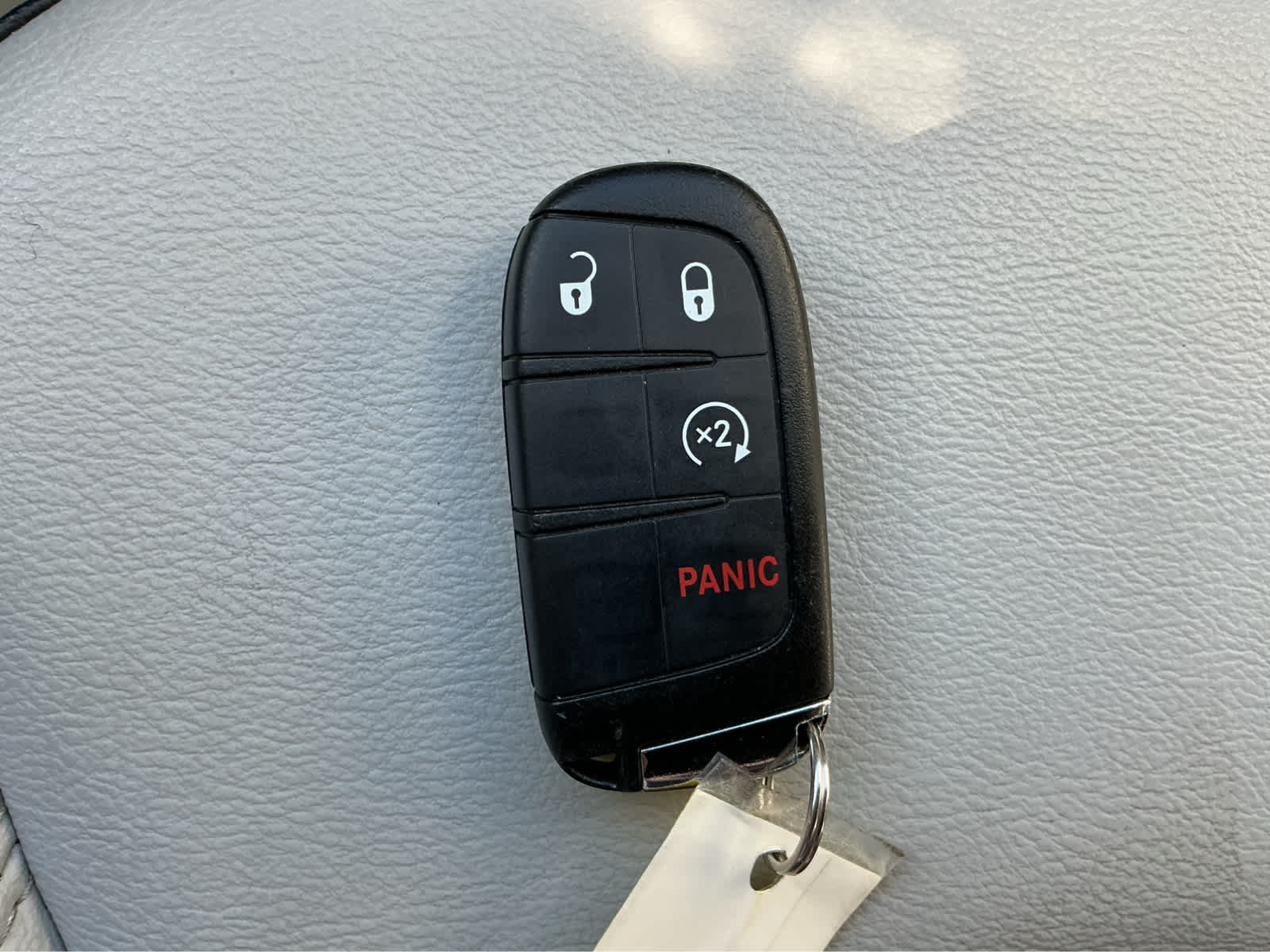 Used Car 2018 Jeep Compass  Latitude W/sun/wheel Pkg For Sale Under $20,000 In Waco, Texas