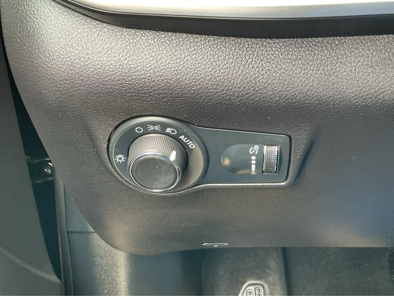 Used Car 2024 Jeep Compass  Sport For Sale Under $25,000 In Waco, Texas
