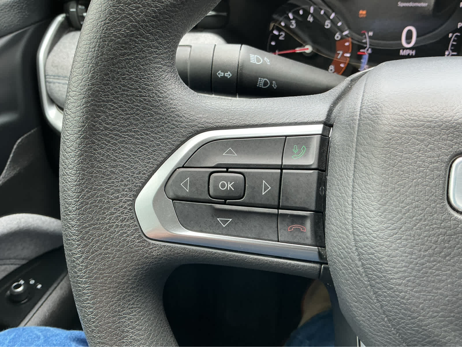 Used Car 2024 Jeep Compass  Sport For Sale Under $25,000 In Waco, Texas