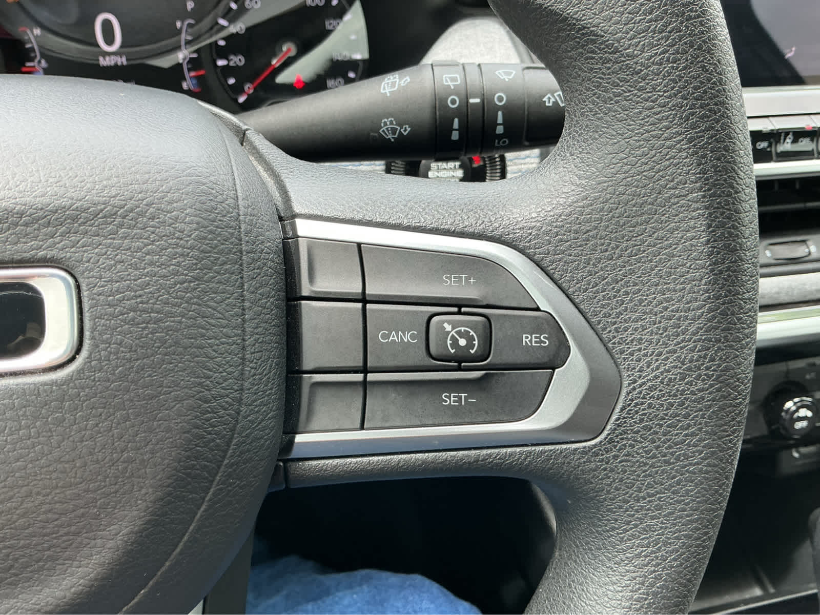 Used Car 2024 Jeep Compass  Sport For Sale Under $25,000 In Waco, Texas